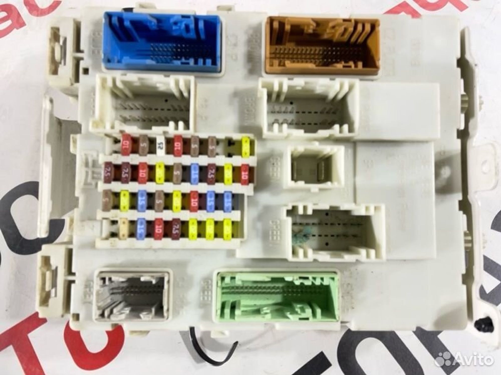 https://gcs.partsauto.market/rn-stockpro.appspot.com/thmbs/afb38d96ab8c9795ecac00e406b21163/f3dc424d9f84762a83109d73dff29b82/d7c278acb4d2a57eb73f59657212130e.jpg