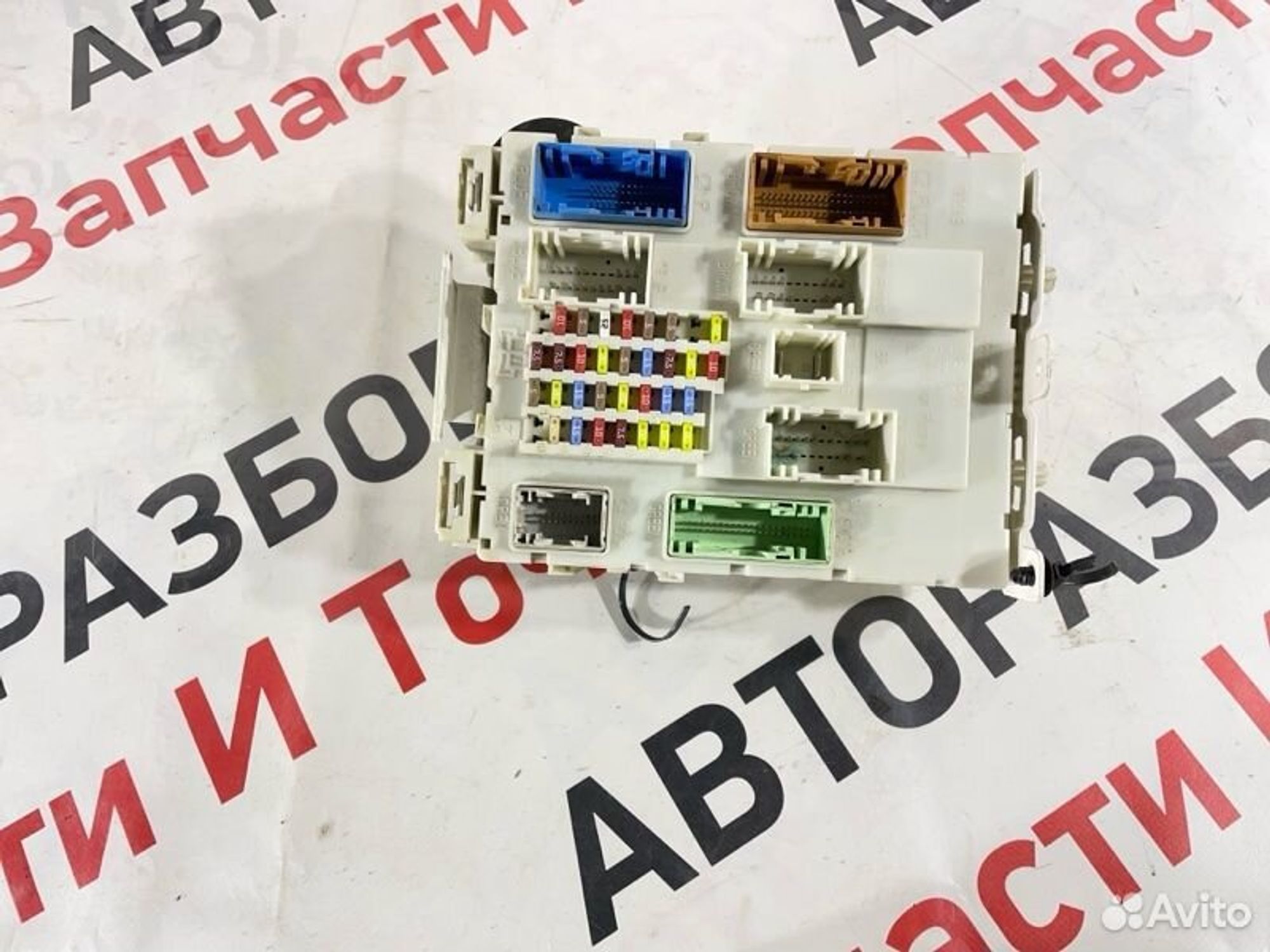 https://gcs.partsauto.market/rn-stockpro.appspot.com/thmbs/afb38d96ab8c9795ecac00e406b21163/f3dc424d9f84762a83109d73dff29b82/ef1ec2d5bbb4feb09deee5be76f2cfb3.jpg