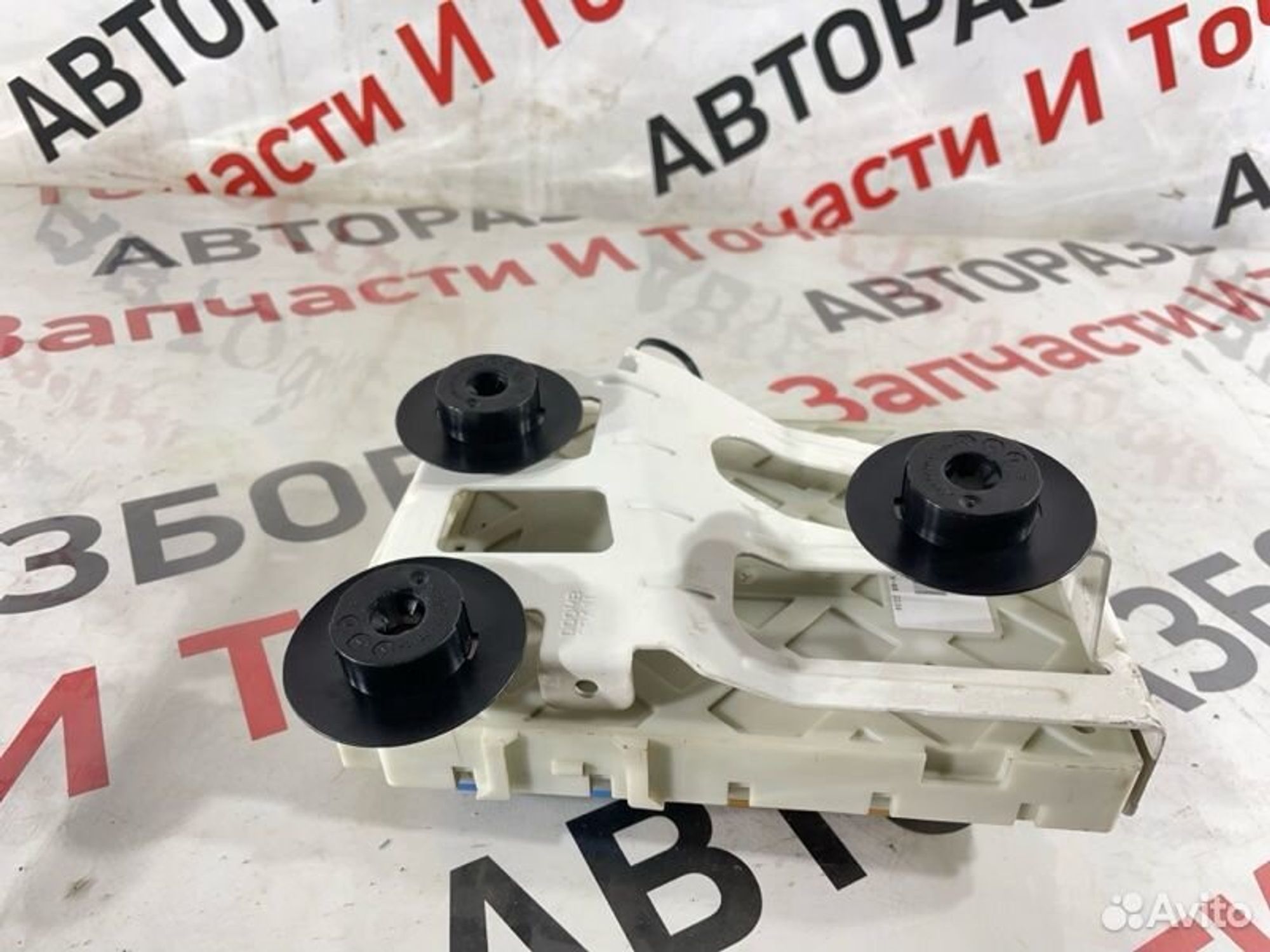 https://gcs.partsauto.market/rn-stockpro.appspot.com/thmbs/afb38d96ab8c9795ecac00e406b21163/f3dc424d9f84762a83109d73dff29b82/fed43671332cf10c91fb8787cceac98b.jpg