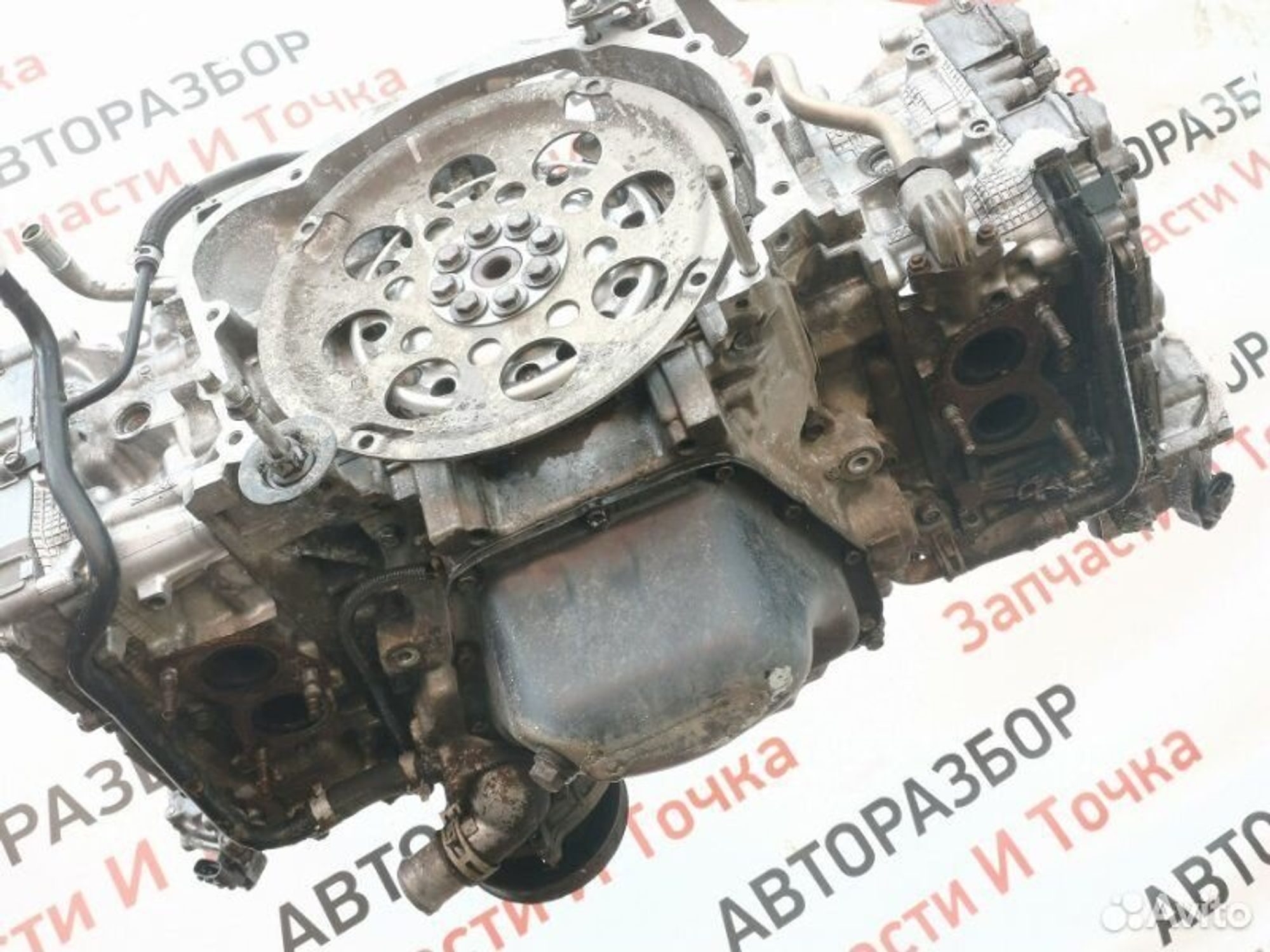https://gcs.partsauto.market/rn-stockpro.appspot.com/thmbs/afb38d96ab8c9795ecac00e406b21163/f3ea27d634d8ed4d4937a8cdfac01c4b/44f8ab509dce3f020a1dfdfef805c81f.jpg