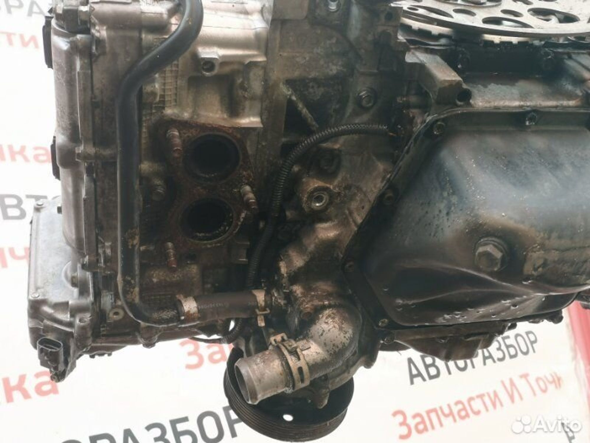 https://gcs.partsauto.market/rn-stockpro.appspot.com/thmbs/afb38d96ab8c9795ecac00e406b21163/f3ea27d634d8ed4d4937a8cdfac01c4b/4c08a1fe83c6ebb7d7ab832a5330f601.jpg