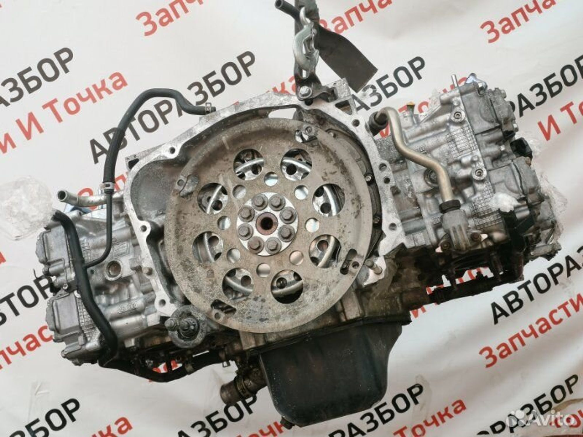 https://gcs.partsauto.market/rn-stockpro.appspot.com/thmbs/afb38d96ab8c9795ecac00e406b21163/f3ea27d634d8ed4d4937a8cdfac01c4b/a8d0114f242f6c82af7ccb08111664d2.jpg