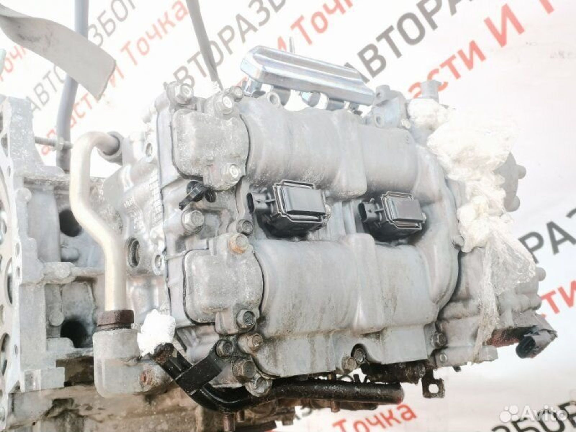 https://gcs.partsauto.market/rn-stockpro.appspot.com/thmbs/afb38d96ab8c9795ecac00e406b21163/f3ea27d634d8ed4d4937a8cdfac01c4b/c4853c30c5c87f2c97327b1a68fcf288.jpg