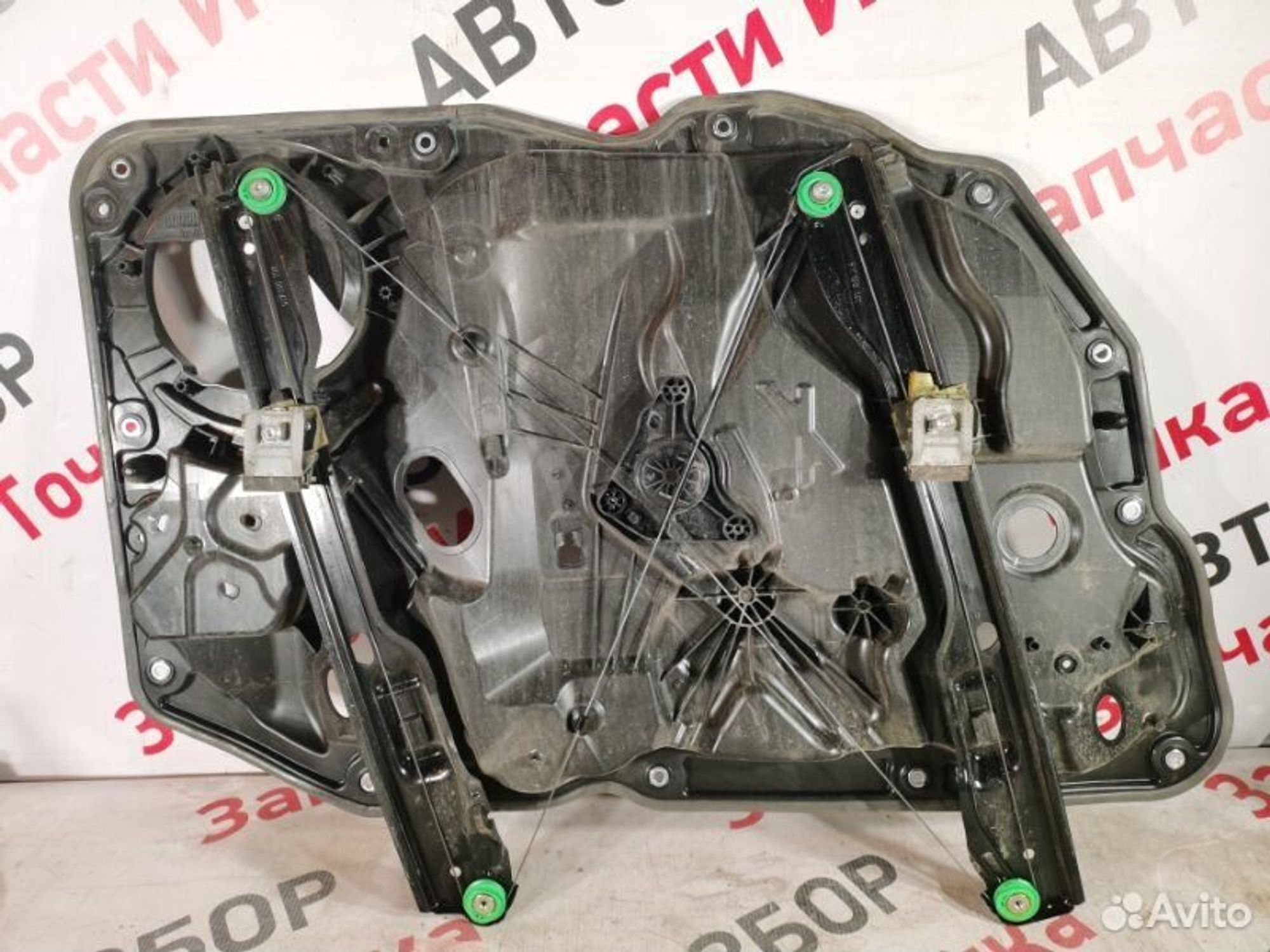 https://gcs.partsauto.market/rn-stockpro.appspot.com/thmbs/afb38d96ab8c9795ecac00e406b21163/f3ef6f93e81171a588acc72ae6f4efba/13418dd1bda3464cbb2afe0e6e1a9a7d.jpg