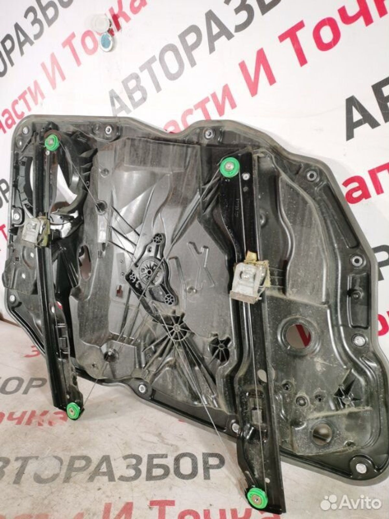 https://gcs.partsauto.market/rn-stockpro.appspot.com/thmbs/afb38d96ab8c9795ecac00e406b21163/f3ef6f93e81171a588acc72ae6f4efba/b00a8e1d6b923073b875a314effbb3a7.jpg