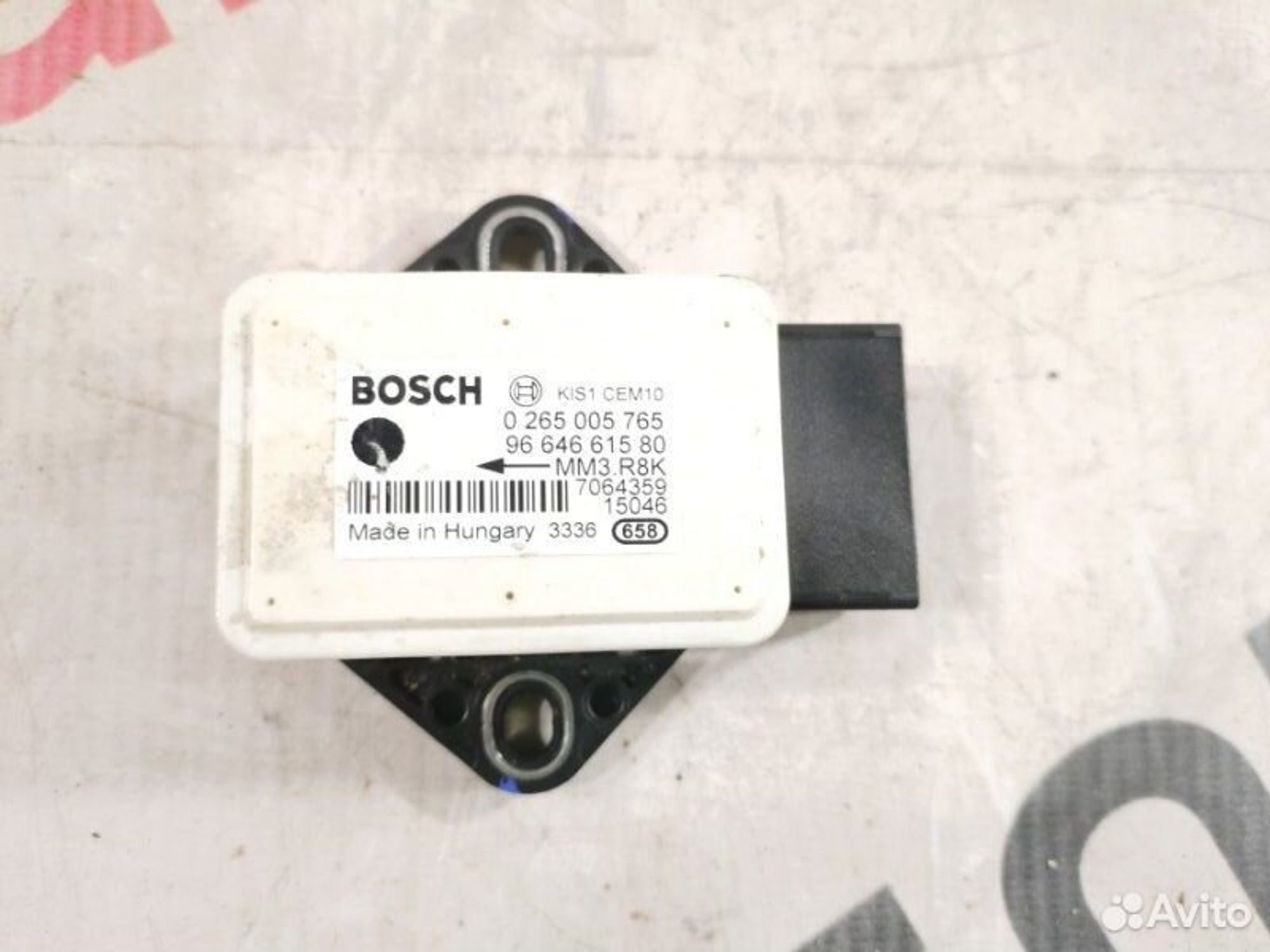 https://gcs.partsauto.market/rn-stockpro.appspot.com/thmbs/afb38d96ab8c9795ecac00e406b21163/f3f30fadf53e90a317ed0d4232b2d48f/374af025beddd07dc73a1ce597c9e748.jpg
