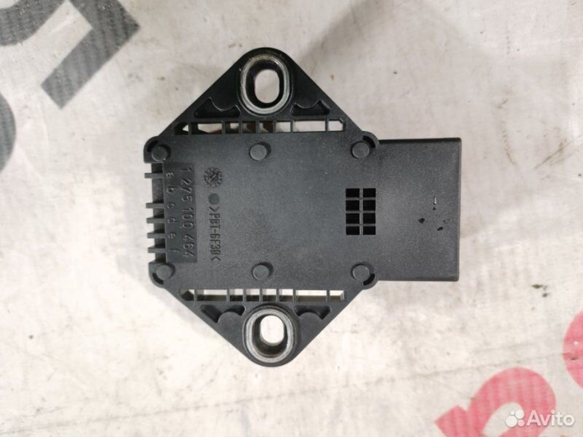 https://gcs.partsauto.market/rn-stockpro.appspot.com/thmbs/afb38d96ab8c9795ecac00e406b21163/f3f30fadf53e90a317ed0d4232b2d48f/a43d3da8d87fc5e65b6c27c6715c2f9b.jpg