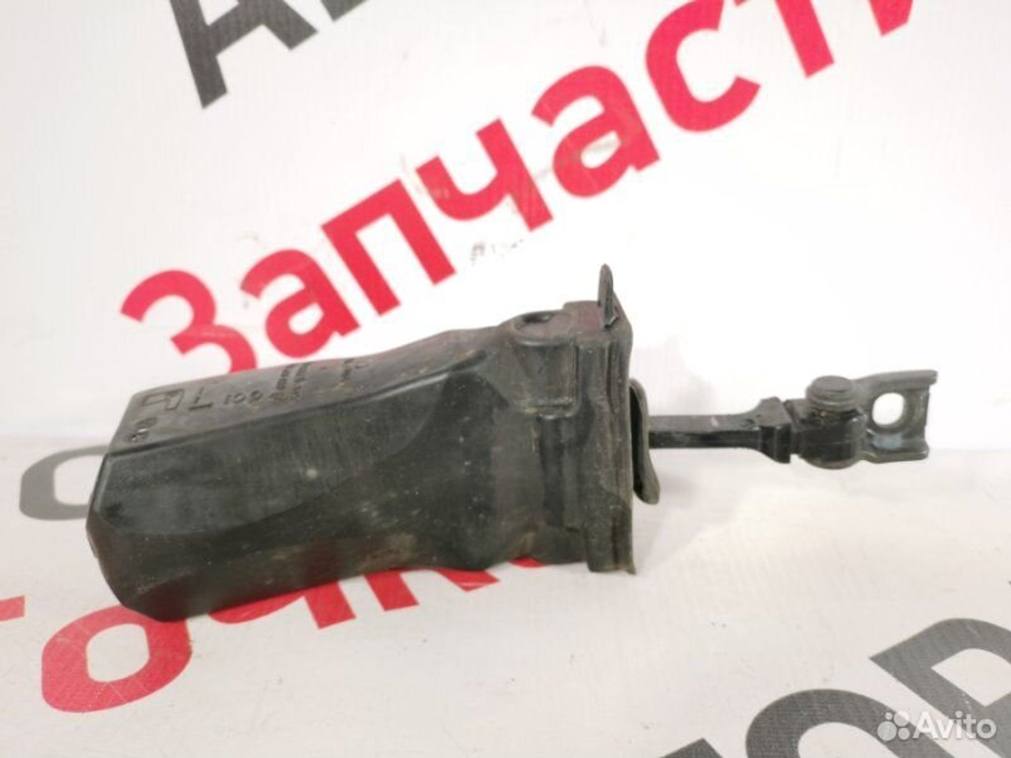 https://gcs.partsauto.market/rn-stockpro.appspot.com/thmbs/afb38d96ab8c9795ecac00e406b21163/f3f3c38cd6661c27e86a1c967f17e062/d01c35327008990d64b82da00a6fbaed.jpg