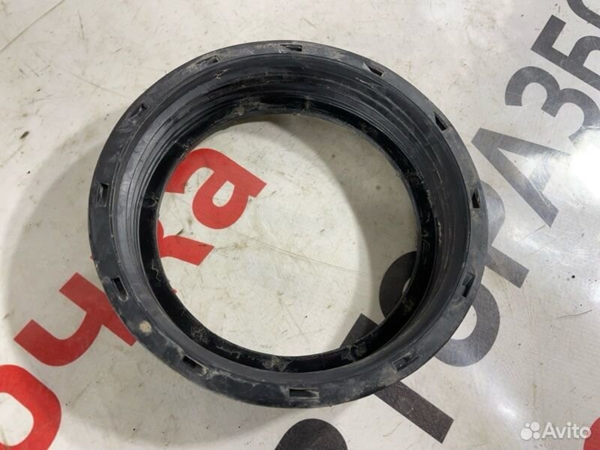 https://gcs.partsauto.market/rn-stockpro.appspot.com/thmbs/afb38d96ab8c9795ecac00e406b21163/f3f48281378844ccd43613d2cca787ea/6f3bfa7c7cbd831185b7656e4f115444.jpg