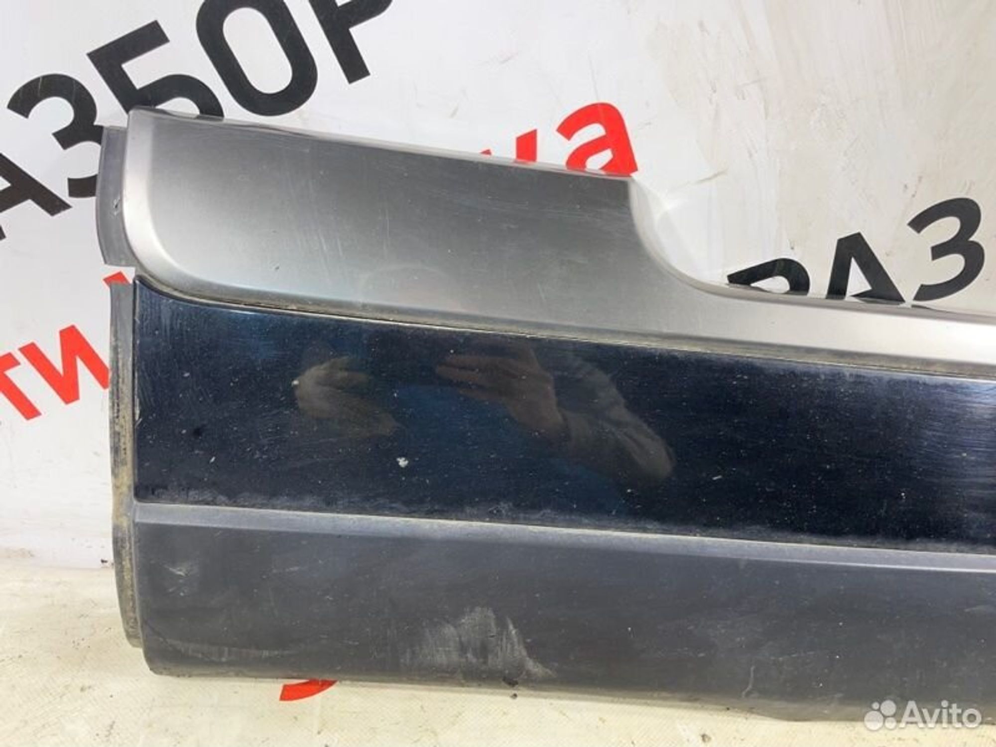 https://gcs.partsauto.market/rn-stockpro.appspot.com/thmbs/afb38d96ab8c9795ecac00e406b21163/f3ffe32289d243107af7a05b1a25aa7d/f8c9f60976cff5666cc371b074daa663.jpg