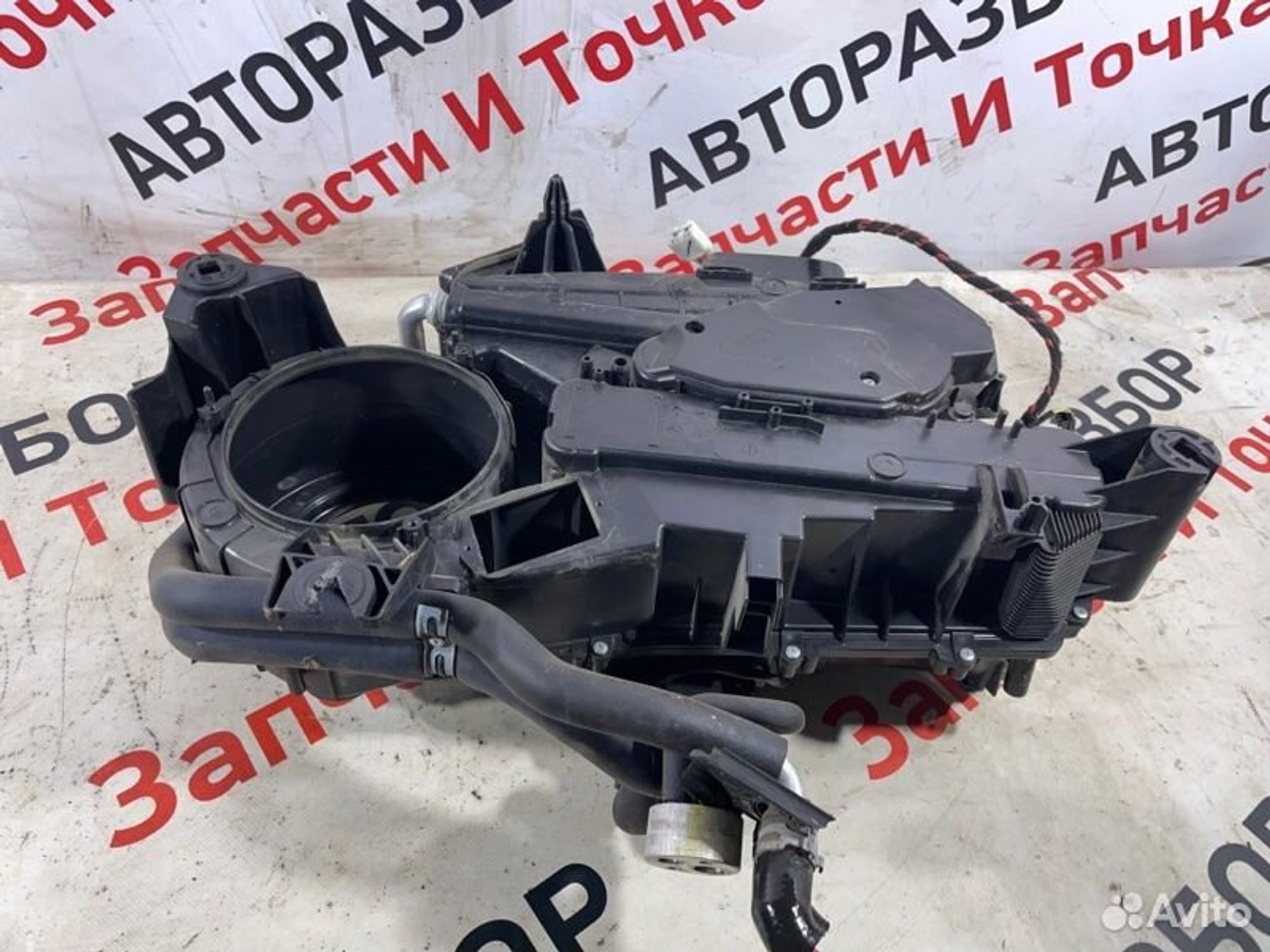 https://gcs.partsauto.market/rn-stockpro.appspot.com/thmbs/afb38d96ab8c9795ecac00e406b21163/f4196a7edc2636b3f7adb3415577d894/84d5d21dc99d588e45438fe8b71d7a2f.jpg