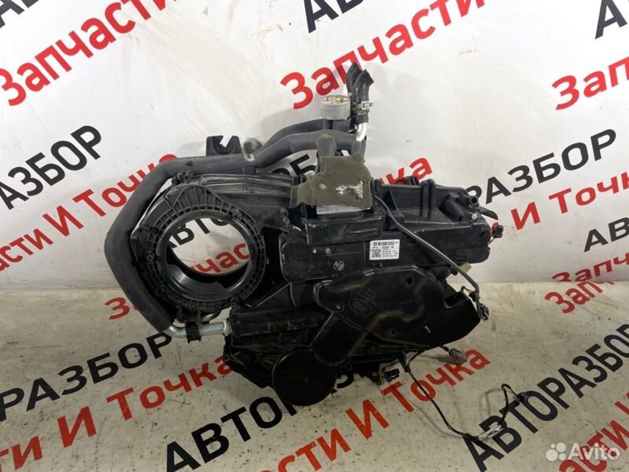 https://gcs.partsauto.market/rn-stockpro.appspot.com/thmbs/afb38d96ab8c9795ecac00e406b21163/f4196a7edc2636b3f7adb3415577d894/90192c9f79c76297a3569349b95ac540.jpg