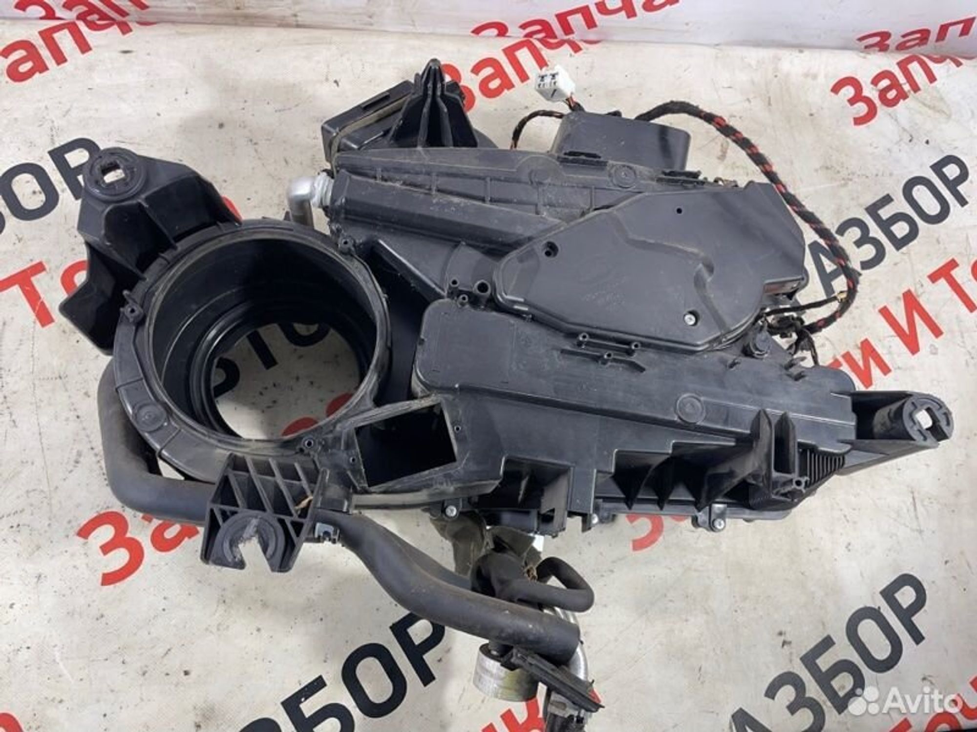 https://gcs.partsauto.market/rn-stockpro.appspot.com/thmbs/afb38d96ab8c9795ecac00e406b21163/f4196a7edc2636b3f7adb3415577d894/c35ee4a95c490d1c19701ec40668dc01.jpg