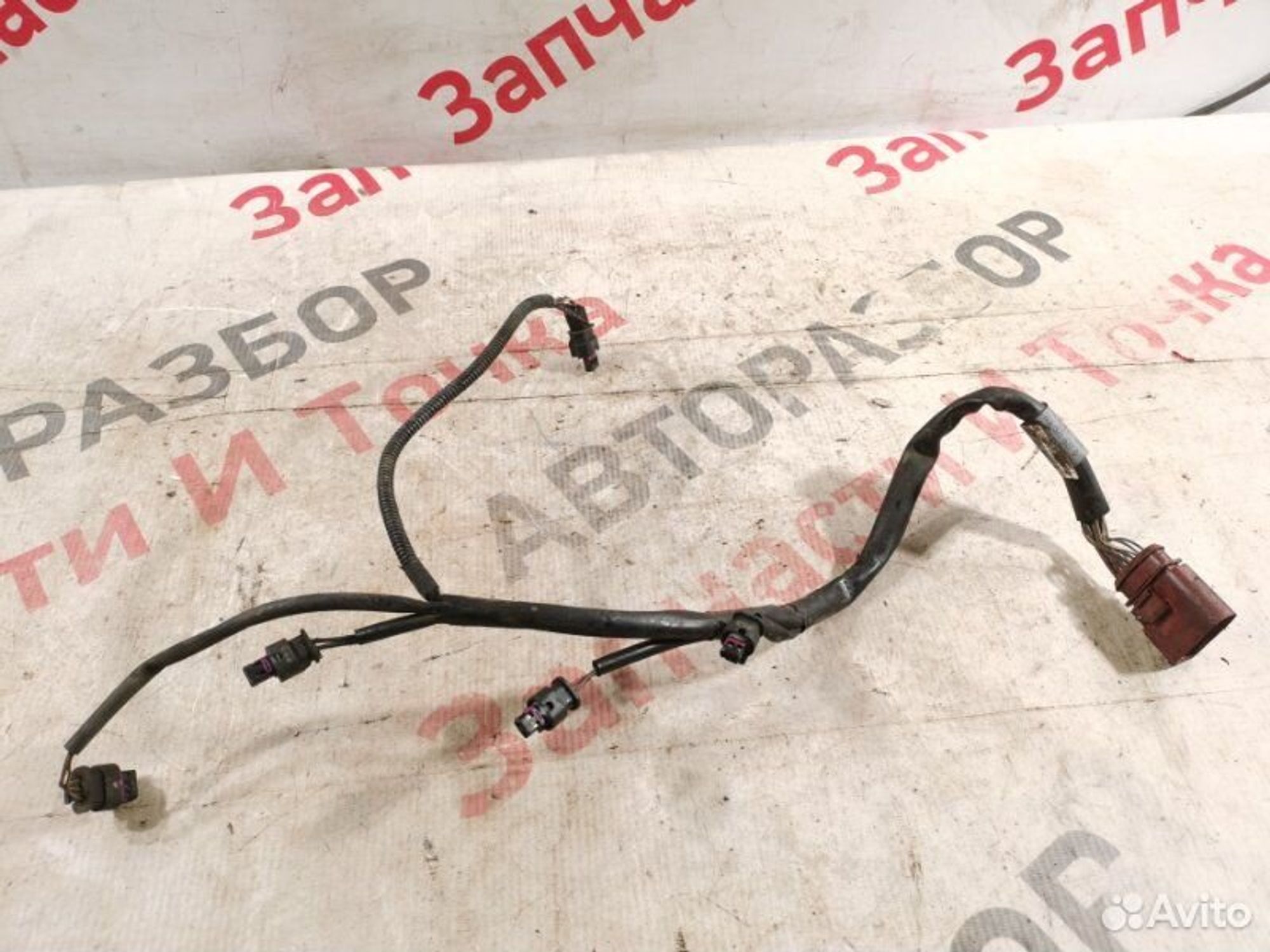 https://gcs.partsauto.market/rn-stockpro.appspot.com/thmbs/afb38d96ab8c9795ecac00e406b21163/f421f952cc48857d79a4f9ec2749730e/cdd0f5a5fd437b4eed4c30b3b6b4b8a3.jpg