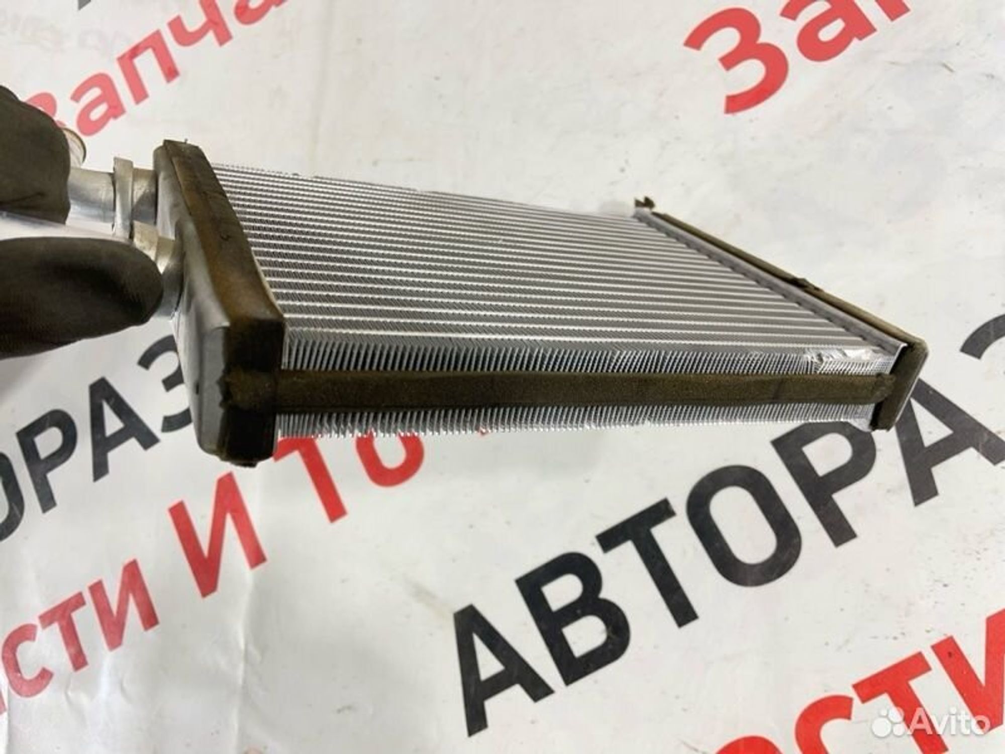 https://gcs.partsauto.market/rn-stockpro.appspot.com/thmbs/afb38d96ab8c9795ecac00e406b21163/f425f46822956706f8667763b096aa67/6c2e39136ca6aad00a8b3700bdda6cf0.jpg