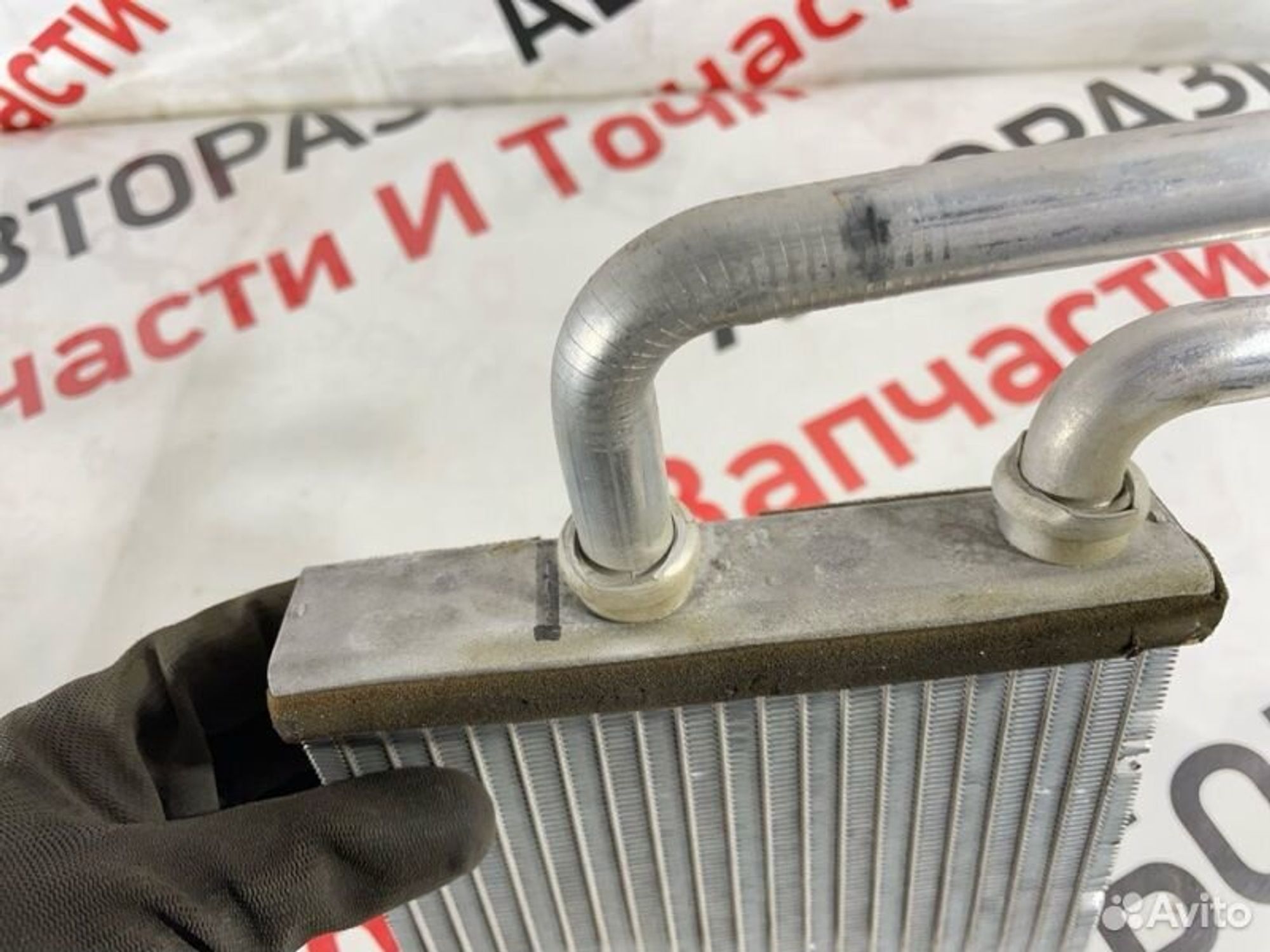 https://gcs.partsauto.market/rn-stockpro.appspot.com/thmbs/afb38d96ab8c9795ecac00e406b21163/f425f46822956706f8667763b096aa67/98915488d150cab491794d4104ec6b08.jpg
