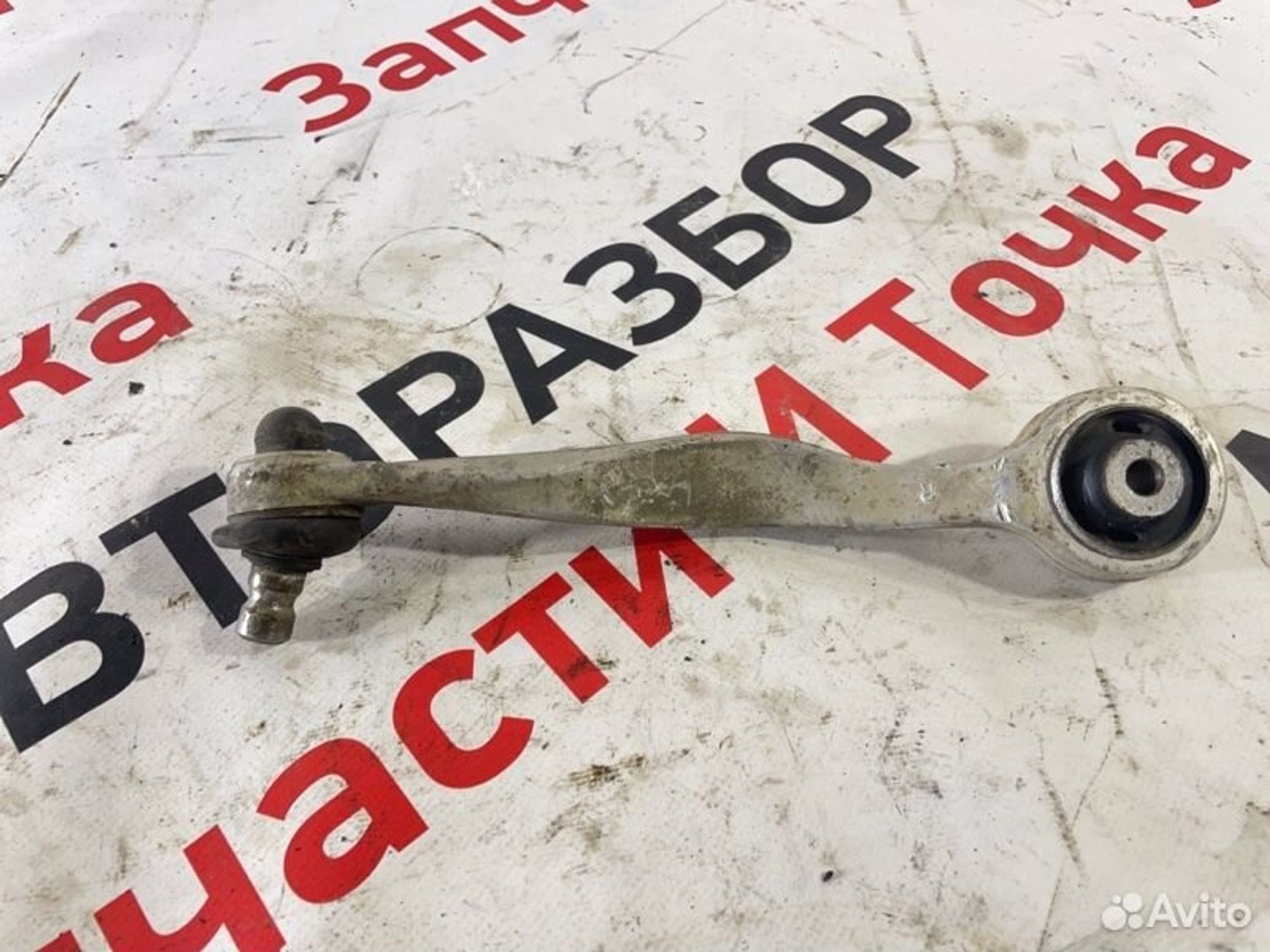 https://gcs.partsauto.market/rn-stockpro.appspot.com/thmbs/afb38d96ab8c9795ecac00e406b21163/f447073d757ae653a8df6203b46e8108/e4f1e90c78d4380304cc0187f41fc256.jpg