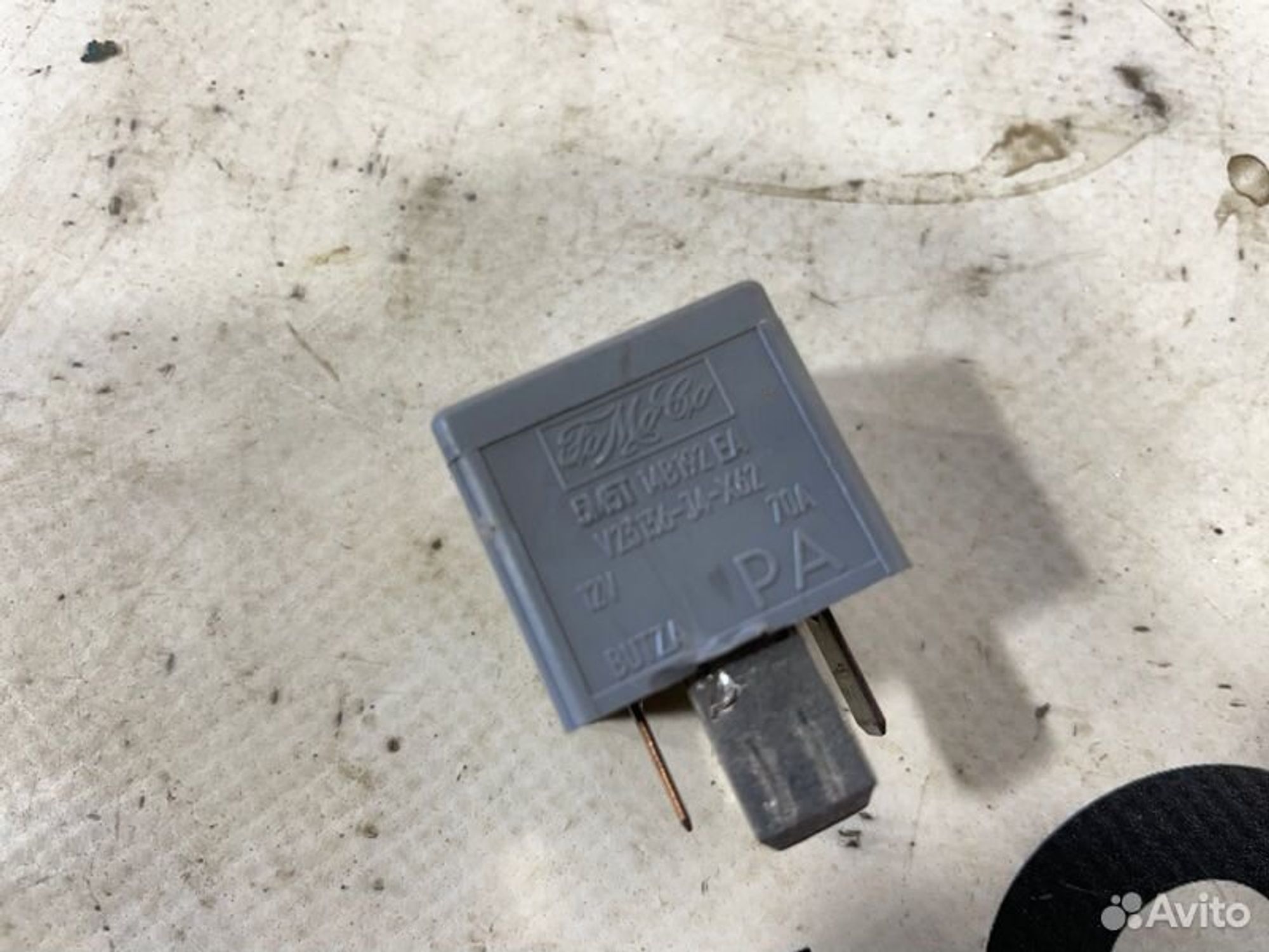 https://gcs.partsauto.market/rn-stockpro.appspot.com/thmbs/afb38d96ab8c9795ecac00e406b21163/f44884682dafef7a69978764f39ac646/49fba581c672756e86e079ef13b237a8.jpg