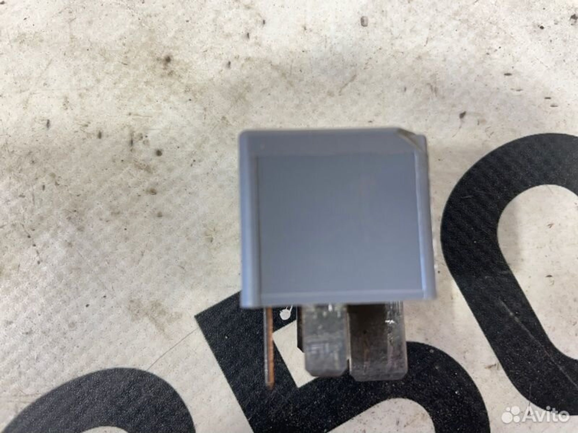 https://gcs.partsauto.market/rn-stockpro.appspot.com/thmbs/afb38d96ab8c9795ecac00e406b21163/f44884682dafef7a69978764f39ac646/e0180085ef7b420baf02a6977cee3718.jpg