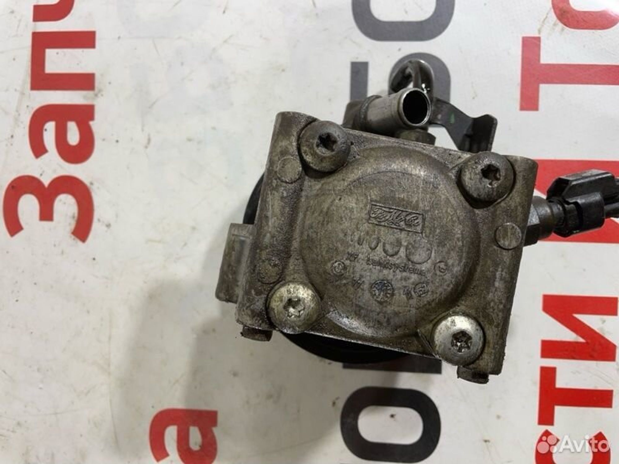 https://gcs.partsauto.market/rn-stockpro.appspot.com/thmbs/afb38d96ab8c9795ecac00e406b21163/f4498d1f9606b3322dcdcd7709e86032/205cc2ae8a456b00be5bf92f61e0b5f0.jpg