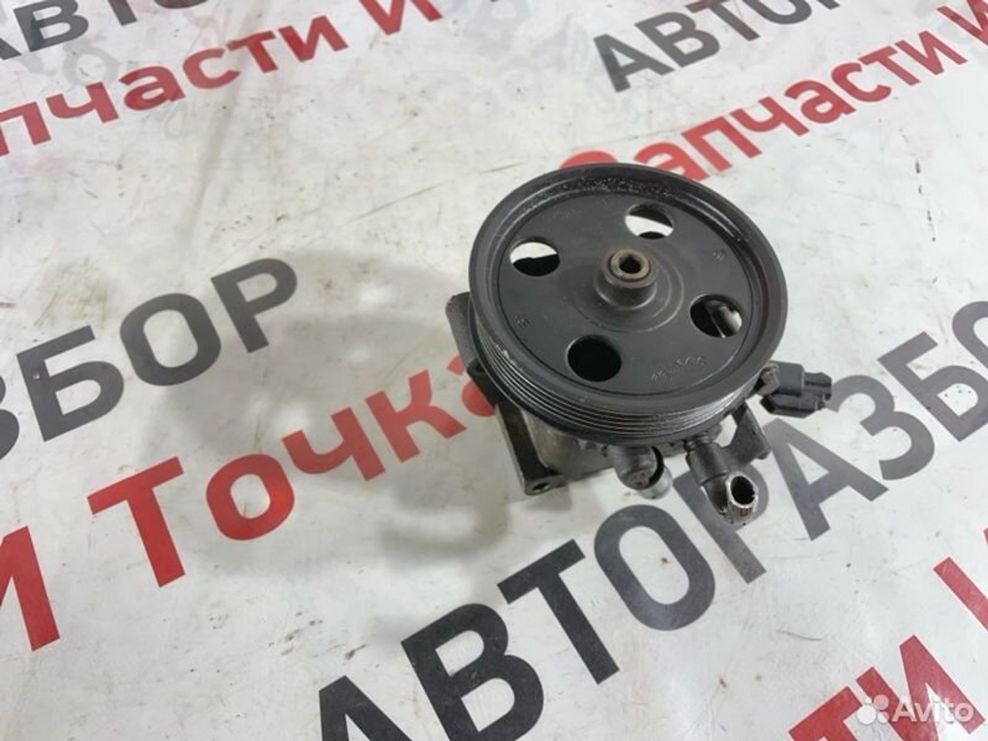 https://gcs.partsauto.market/rn-stockpro.appspot.com/thmbs/afb38d96ab8c9795ecac00e406b21163/f4498d1f9606b3322dcdcd7709e86032/853940dc109dd9598d5dcf3574d50845.jpg