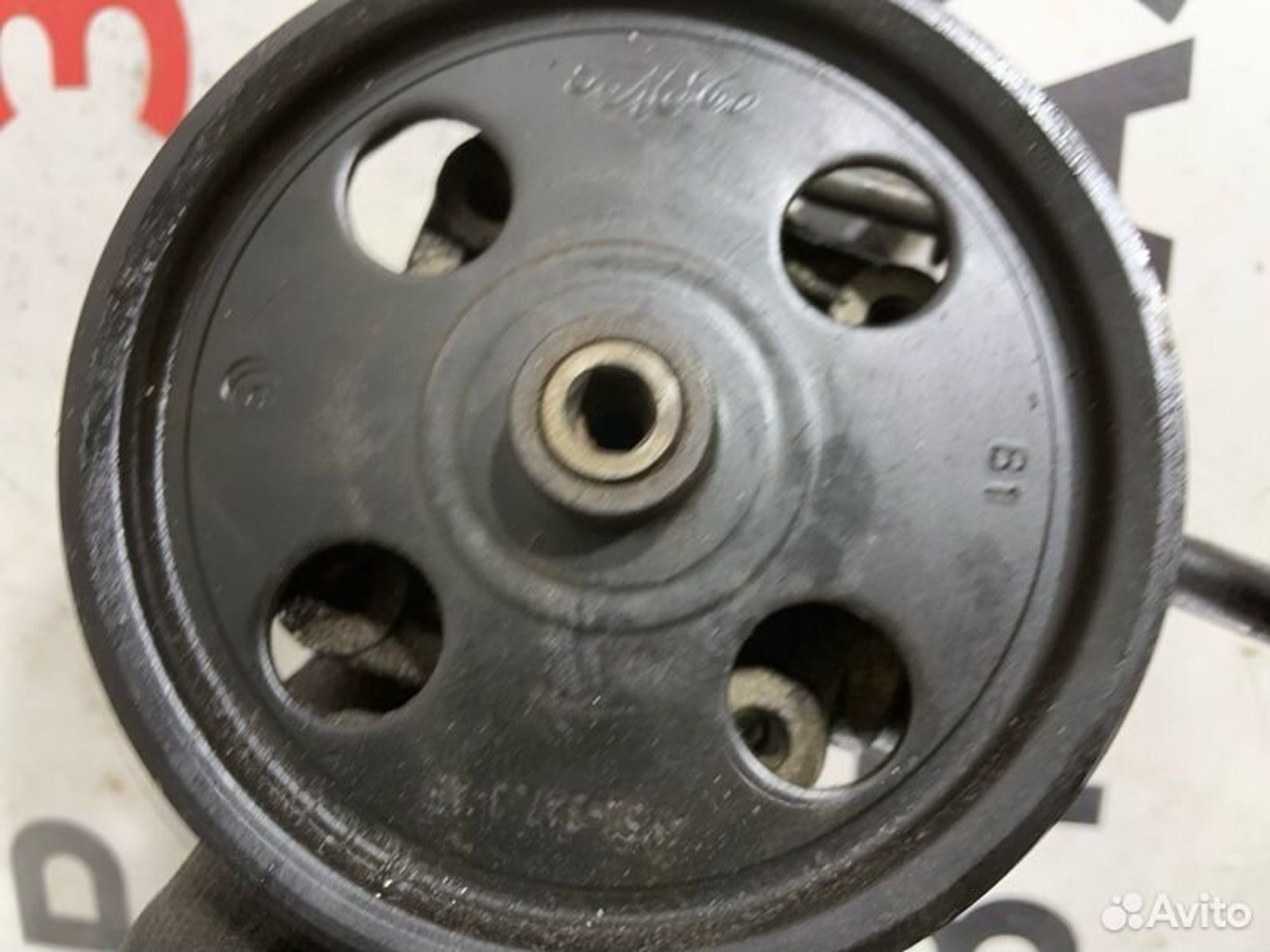 https://gcs.partsauto.market/rn-stockpro.appspot.com/thmbs/afb38d96ab8c9795ecac00e406b21163/f4498d1f9606b3322dcdcd7709e86032/8f00118a4dcb86f8a2c0918ab076477d.jpg