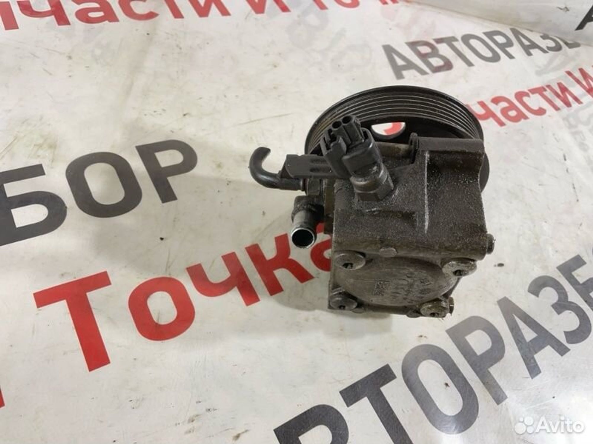 https://gcs.partsauto.market/rn-stockpro.appspot.com/thmbs/afb38d96ab8c9795ecac00e406b21163/f4498d1f9606b3322dcdcd7709e86032/9dd9372eddbaa1169a38eff1603f00cc.jpg
