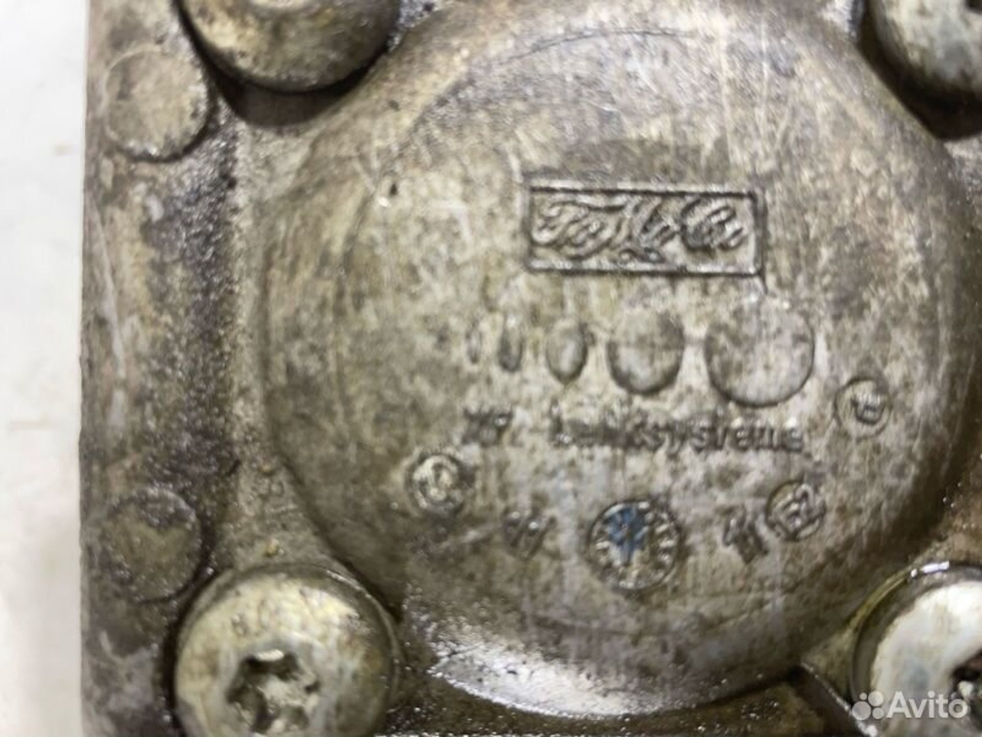 https://gcs.partsauto.market/rn-stockpro.appspot.com/thmbs/afb38d96ab8c9795ecac00e406b21163/f4498d1f9606b3322dcdcd7709e86032/dcc8a157160cff54223830831b8054f3.jpg