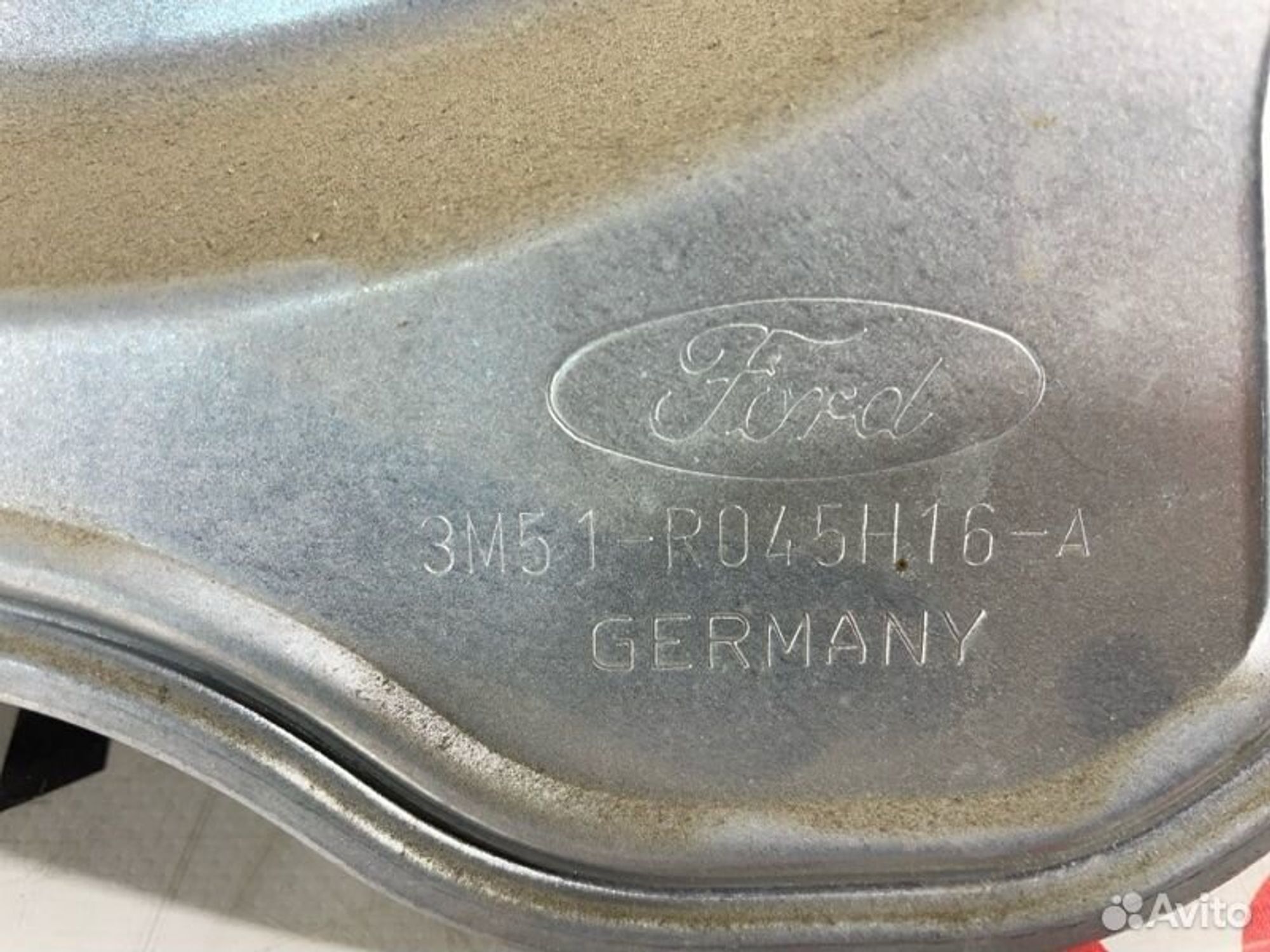 https://gcs.partsauto.market/rn-stockpro.appspot.com/thmbs/afb38d96ab8c9795ecac00e406b21163/f44d7b15be057f0c11f7b36823e43ebc/0563e937baba5e28ac8088054a55858e.jpg