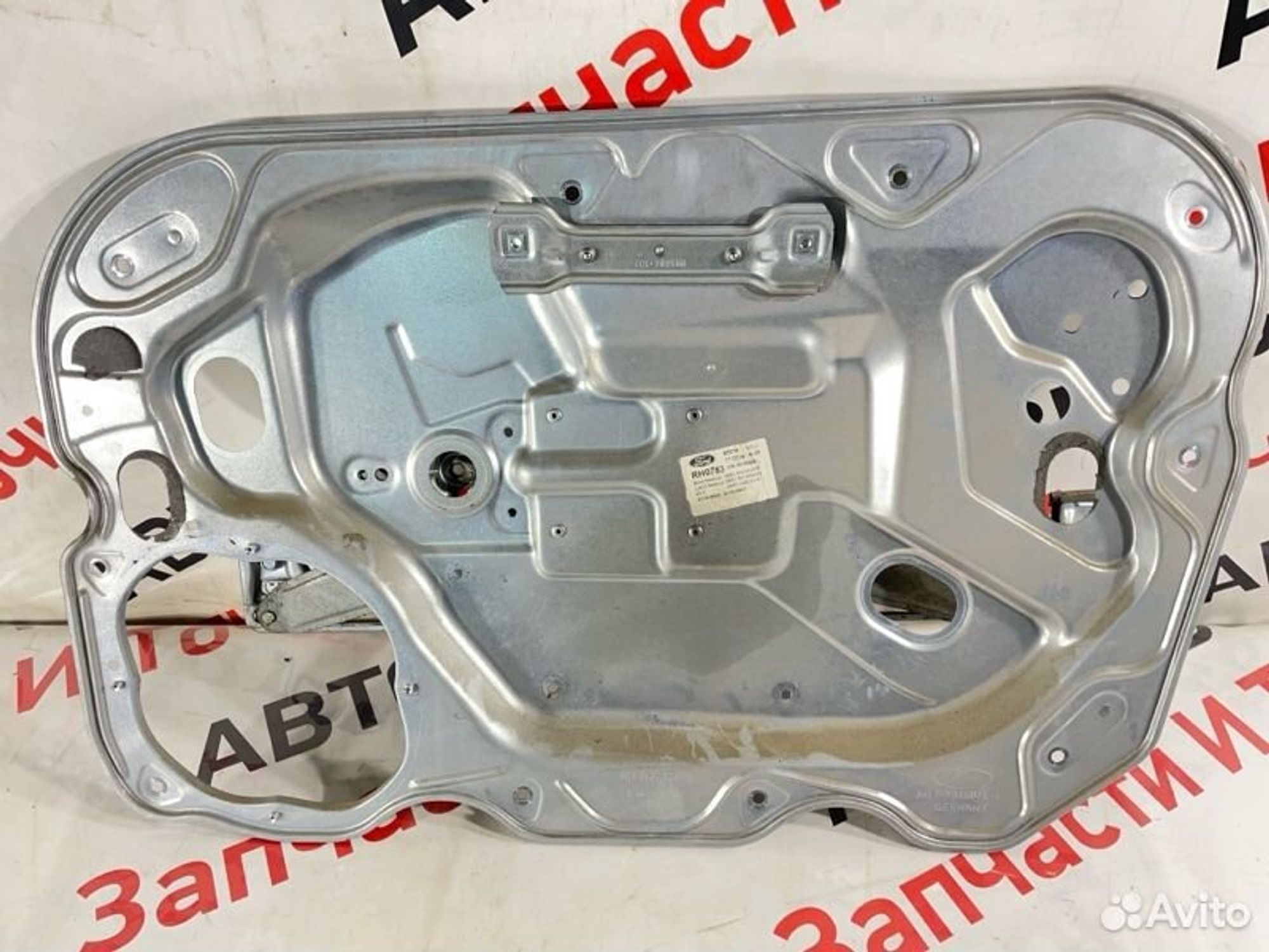 https://gcs.partsauto.market/rn-stockpro.appspot.com/thmbs/afb38d96ab8c9795ecac00e406b21163/f44d7b15be057f0c11f7b36823e43ebc/0a035be9002a6c9adb7bc72d5b4a5d1c.jpg