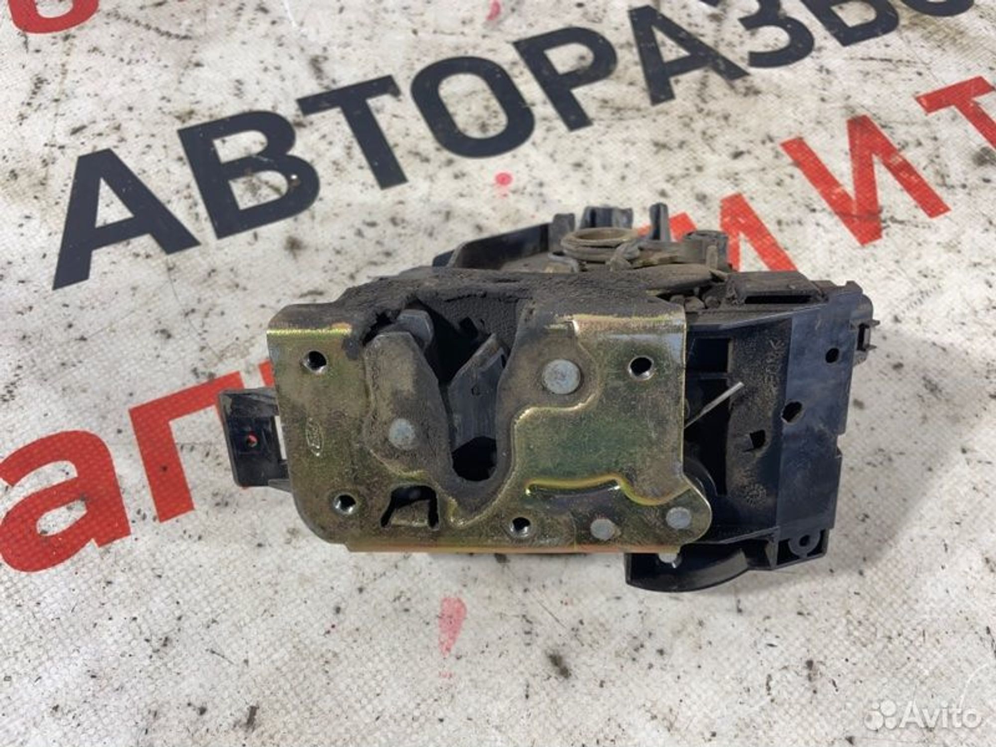 https://gcs.partsauto.market/rn-stockpro.appspot.com/thmbs/afb38d96ab8c9795ecac00e406b21163/f47621df2dca03e3c269d057cc9fb35a/3fe51def41a9f9358272ea1dbb180c62.jpg