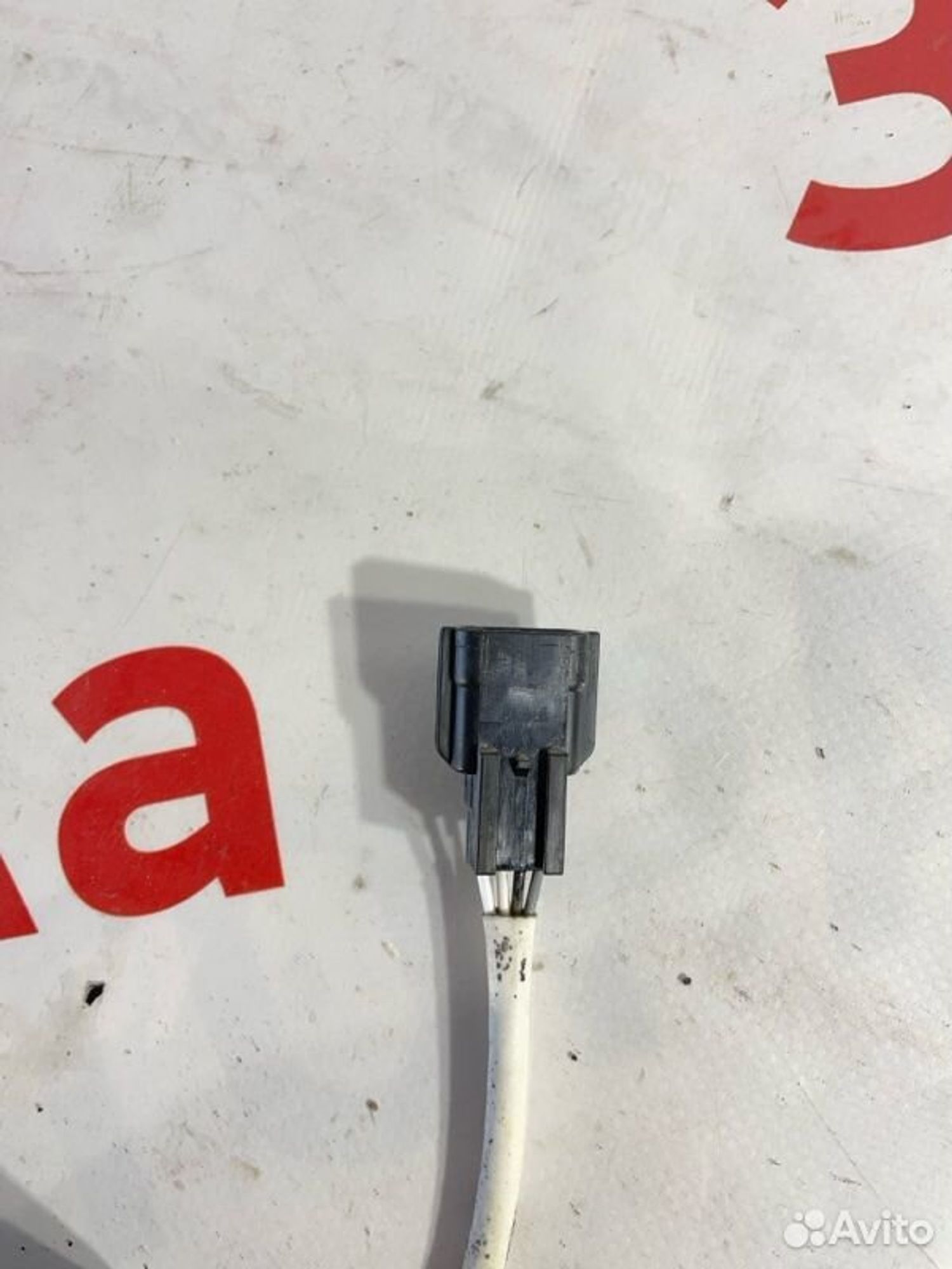 https://gcs.partsauto.market/rn-stockpro.appspot.com/thmbs/afb38d96ab8c9795ecac00e406b21163/f4784f9c92ede6640a9595899f8a4c99/c402cb63d0ed731dbf162aa6a65da0d8.jpg