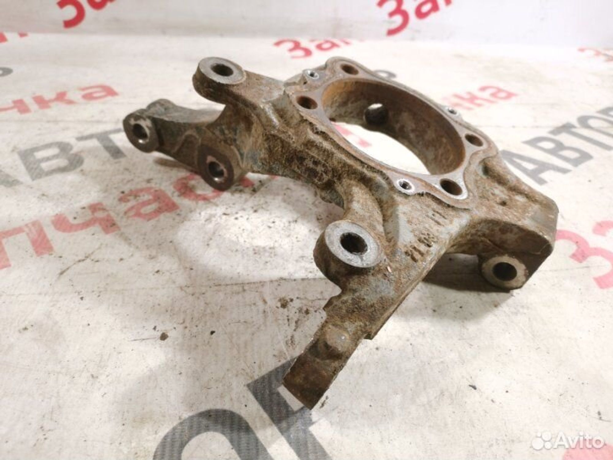 https://gcs.partsauto.market/rn-stockpro.appspot.com/thmbs/afb38d96ab8c9795ecac00e406b21163/f478bca3222340f94780c4280ce9d7bf/40d2fd9c37d23c20aa88a286b352d4c5.jpg