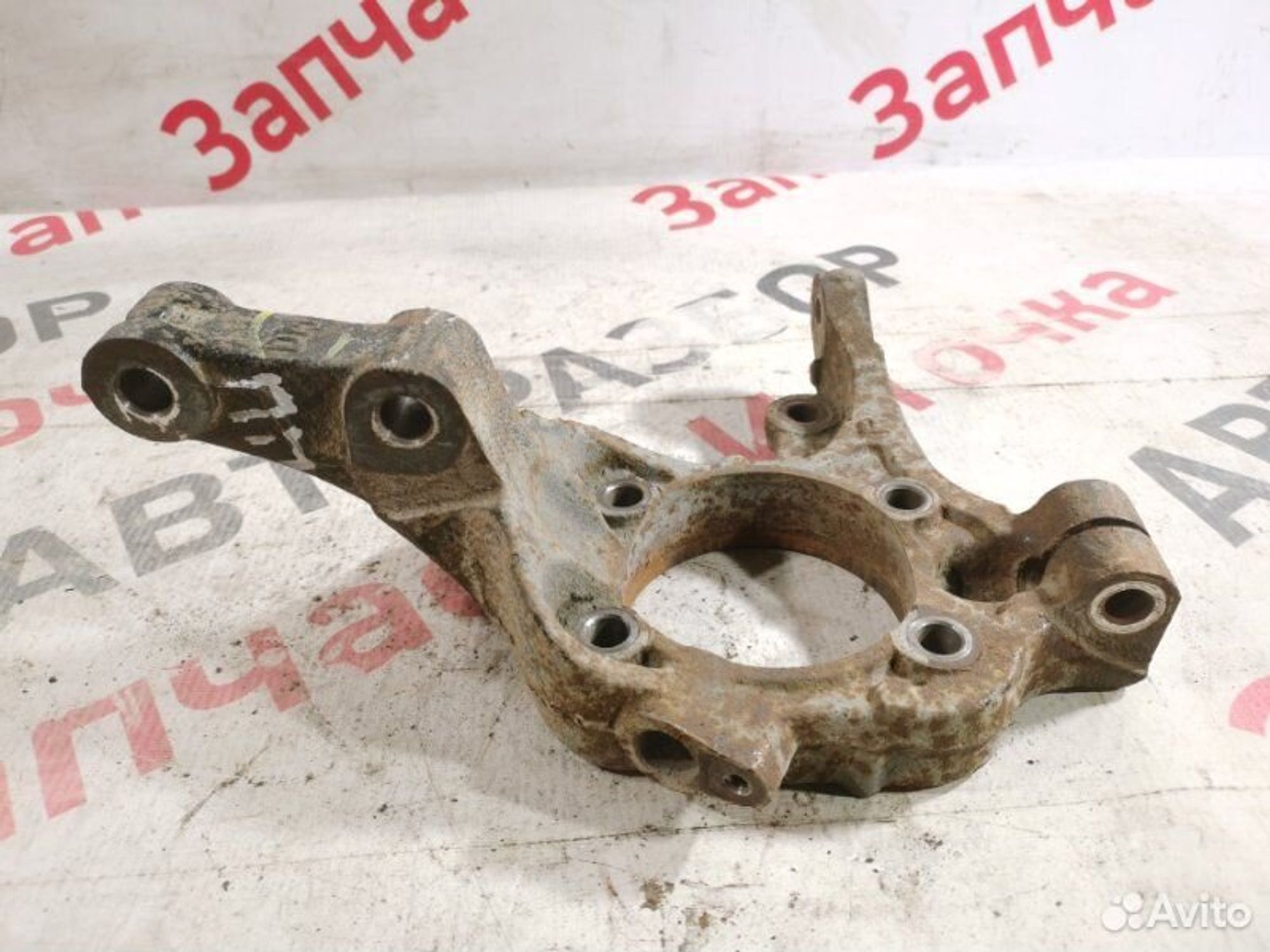 https://gcs.partsauto.market/rn-stockpro.appspot.com/thmbs/afb38d96ab8c9795ecac00e406b21163/f478bca3222340f94780c4280ce9d7bf/b9fc960e854b097af8a8e1b11f45c6a2.jpg