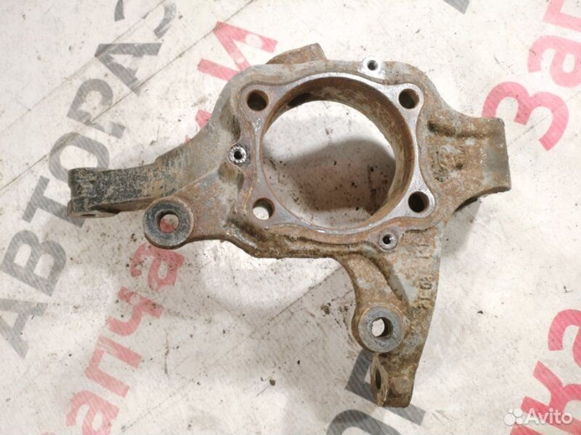 https://gcs.partsauto.market/rn-stockpro.appspot.com/thmbs/afb38d96ab8c9795ecac00e406b21163/f478bca3222340f94780c4280ce9d7bf/d7395b8404135c715f14ca545ef9ced5.jpg