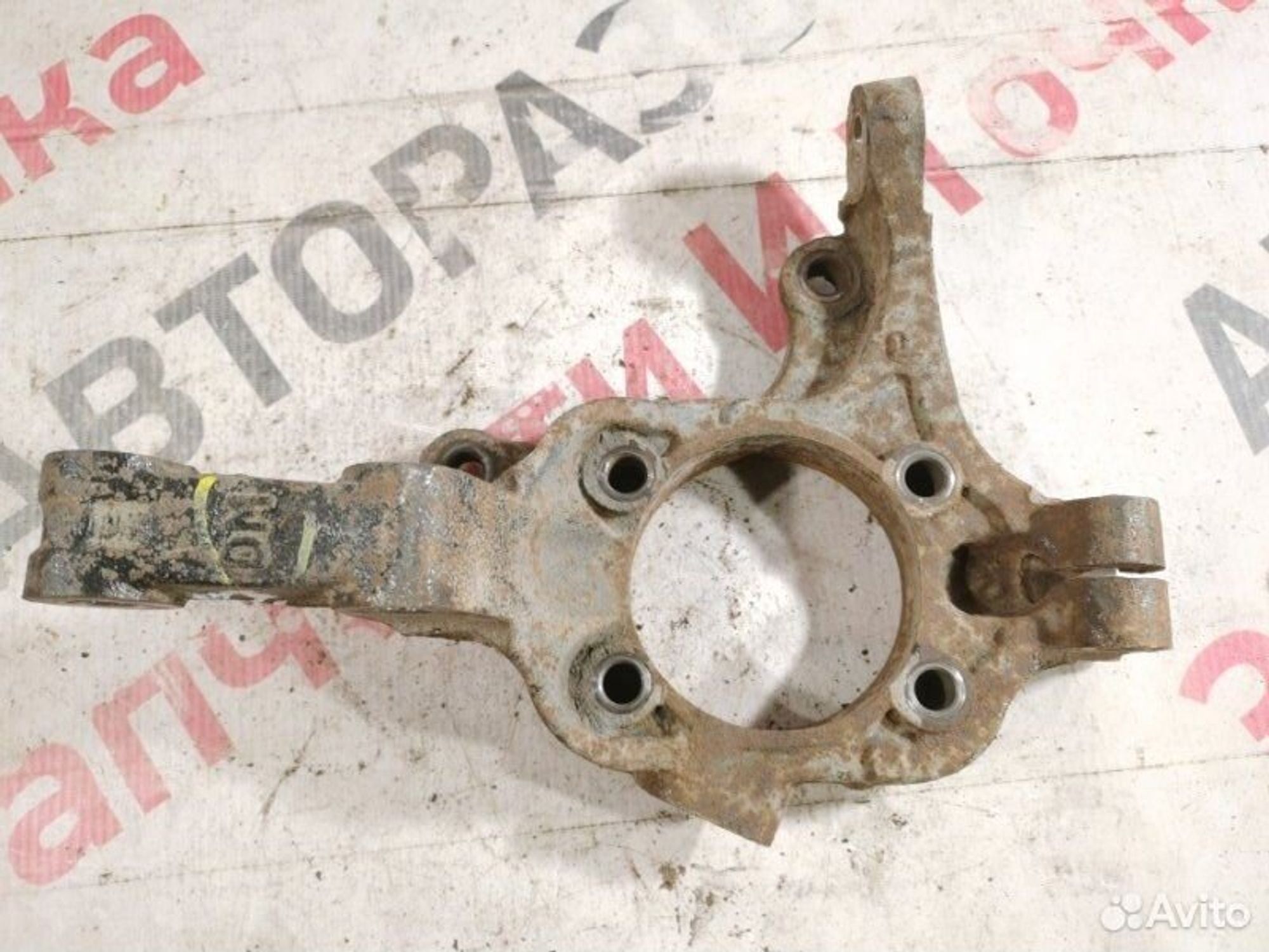 https://gcs.partsauto.market/rn-stockpro.appspot.com/thmbs/afb38d96ab8c9795ecac00e406b21163/f478bca3222340f94780c4280ce9d7bf/e21e4fa10fbaf74d85254634a8a6062c.jpg