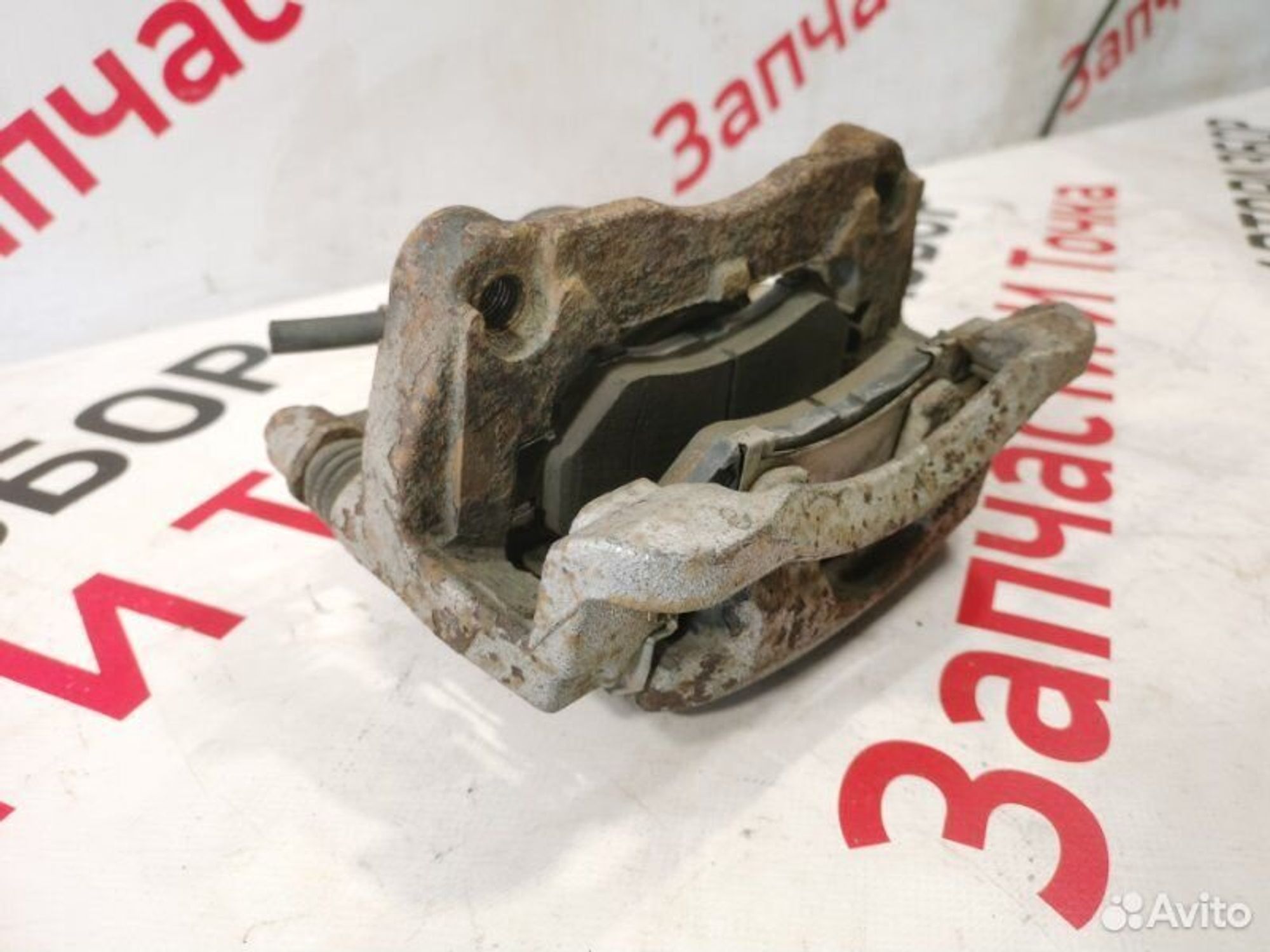 https://gcs.partsauto.market/rn-stockpro.appspot.com/thmbs/afb38d96ab8c9795ecac00e406b21163/f4989e2ea7c2e1fabb2bc6a3612beb69/06719d66a51ce962fa40a11ef93406da.jpg