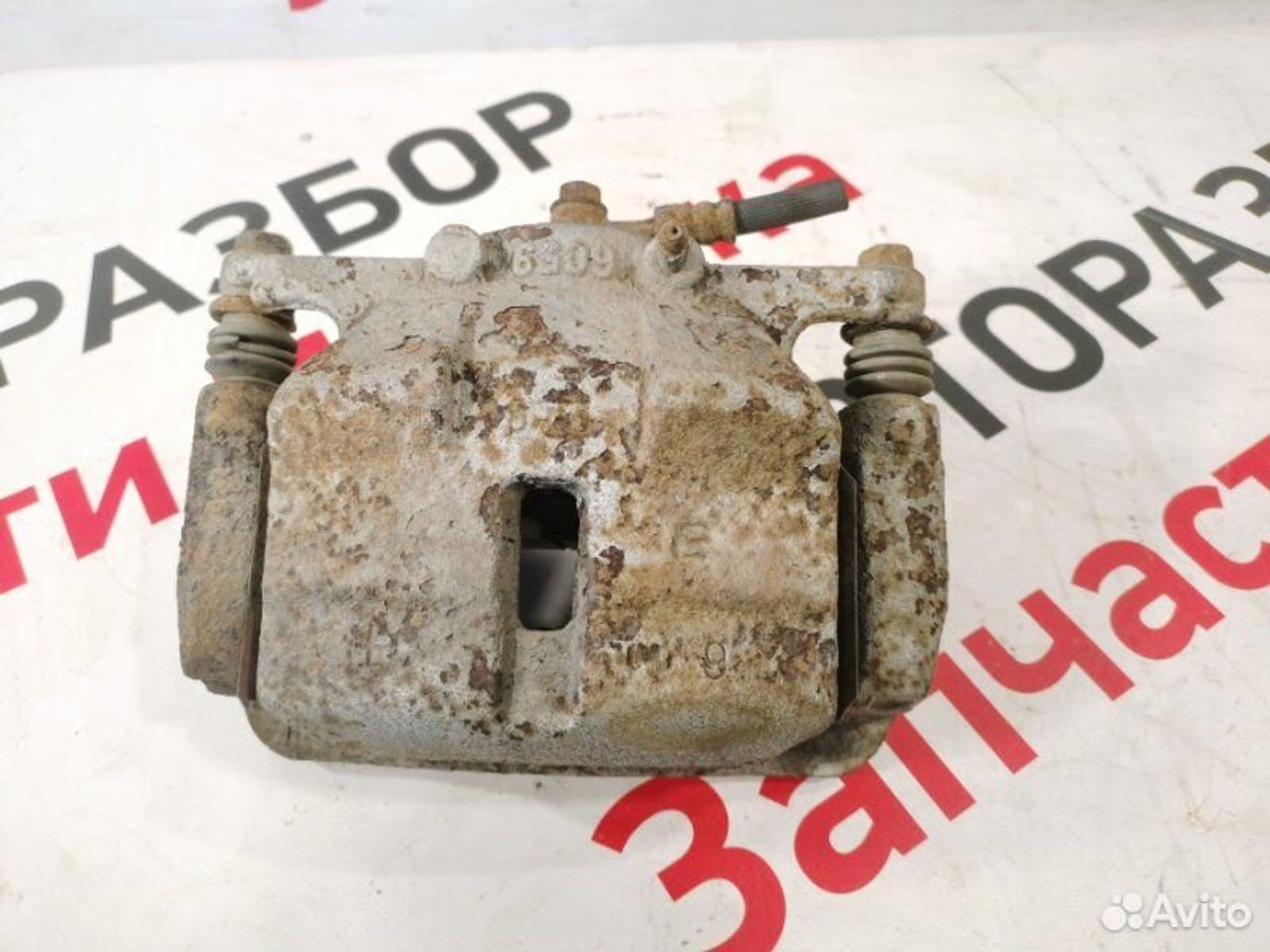 https://gcs.partsauto.market/rn-stockpro.appspot.com/thmbs/afb38d96ab8c9795ecac00e406b21163/f4989e2ea7c2e1fabb2bc6a3612beb69/7202e1884279a32928c03fa6bc98ba8c.jpg
