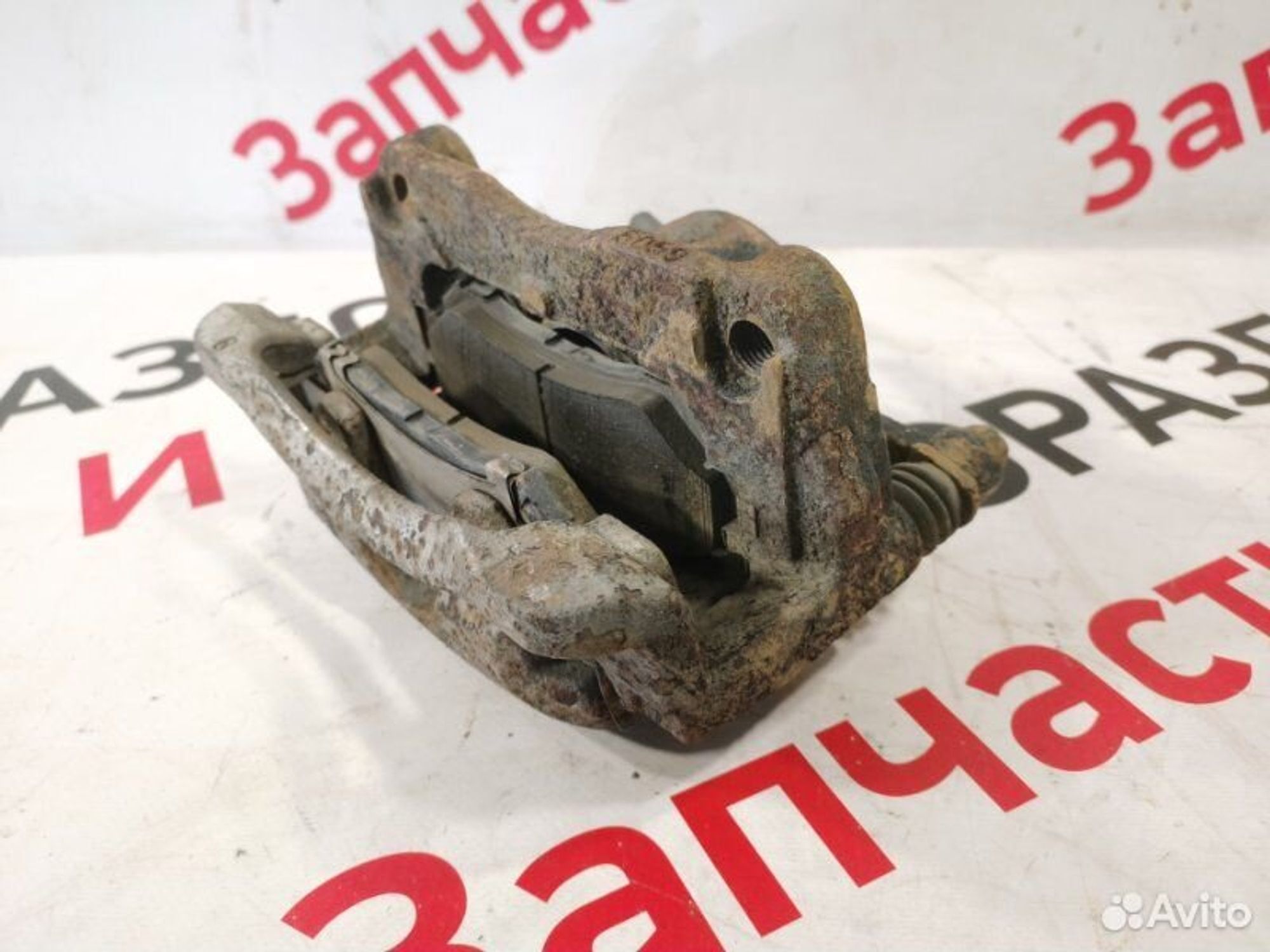 https://gcs.partsauto.market/rn-stockpro.appspot.com/thmbs/afb38d96ab8c9795ecac00e406b21163/f4989e2ea7c2e1fabb2bc6a3612beb69/86aa2a007b8f021bf4459078b12b70fb.jpg