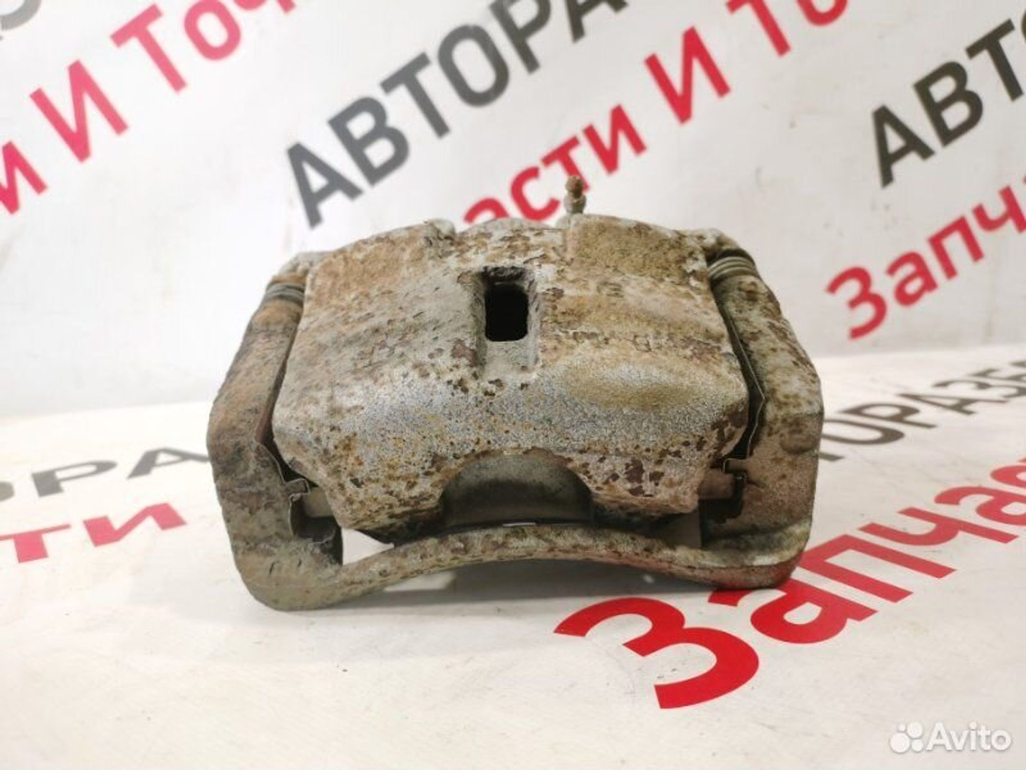https://gcs.partsauto.market/rn-stockpro.appspot.com/thmbs/afb38d96ab8c9795ecac00e406b21163/f4989e2ea7c2e1fabb2bc6a3612beb69/9be8e63c6cb947a6874fba9175a10ee9.jpg