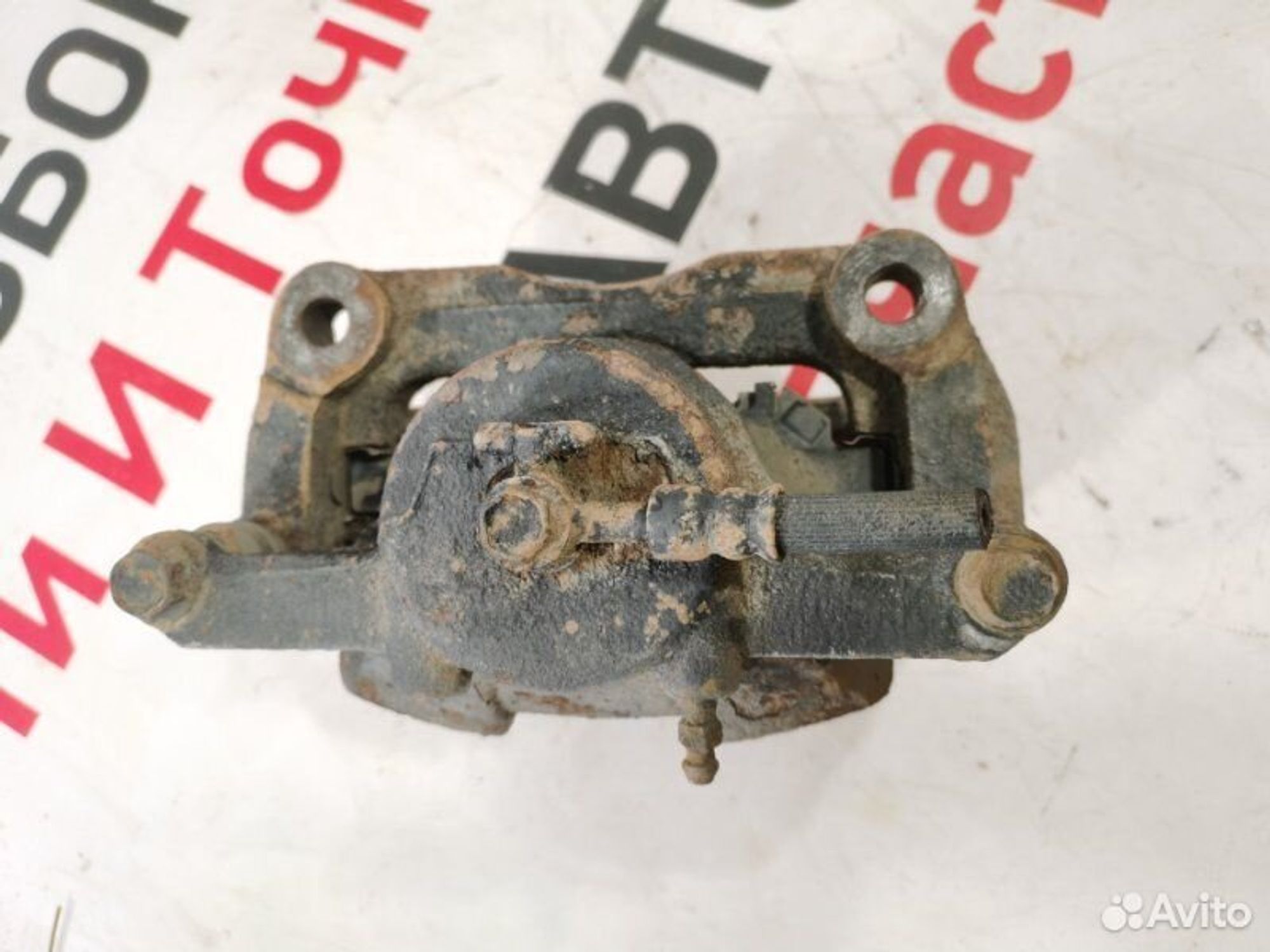 https://gcs.partsauto.market/rn-stockpro.appspot.com/thmbs/afb38d96ab8c9795ecac00e406b21163/f4989e2ea7c2e1fabb2bc6a3612beb69/ca0b6032a0103b47cef93a032642672f.jpg