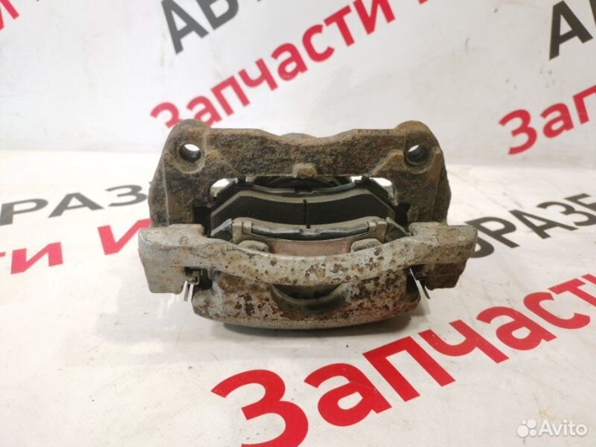 https://gcs.partsauto.market/rn-stockpro.appspot.com/thmbs/afb38d96ab8c9795ecac00e406b21163/f4989e2ea7c2e1fabb2bc6a3612beb69/d40f26d269b1d53239b992d81f2e9a2d.jpg