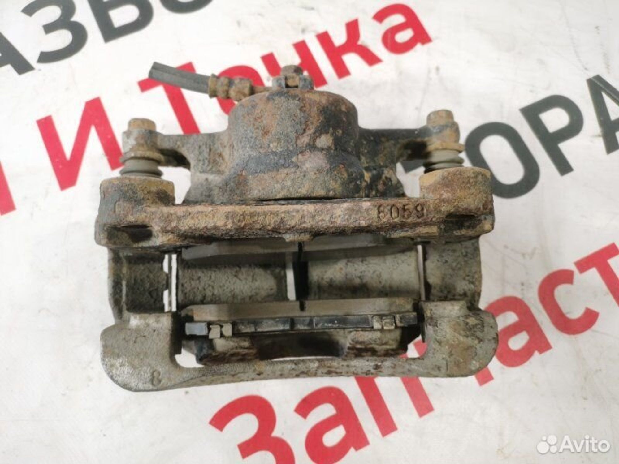 https://gcs.partsauto.market/rn-stockpro.appspot.com/thmbs/afb38d96ab8c9795ecac00e406b21163/f4989e2ea7c2e1fabb2bc6a3612beb69/d726a54c42ec17b4b0b6c852c470a02b.jpg