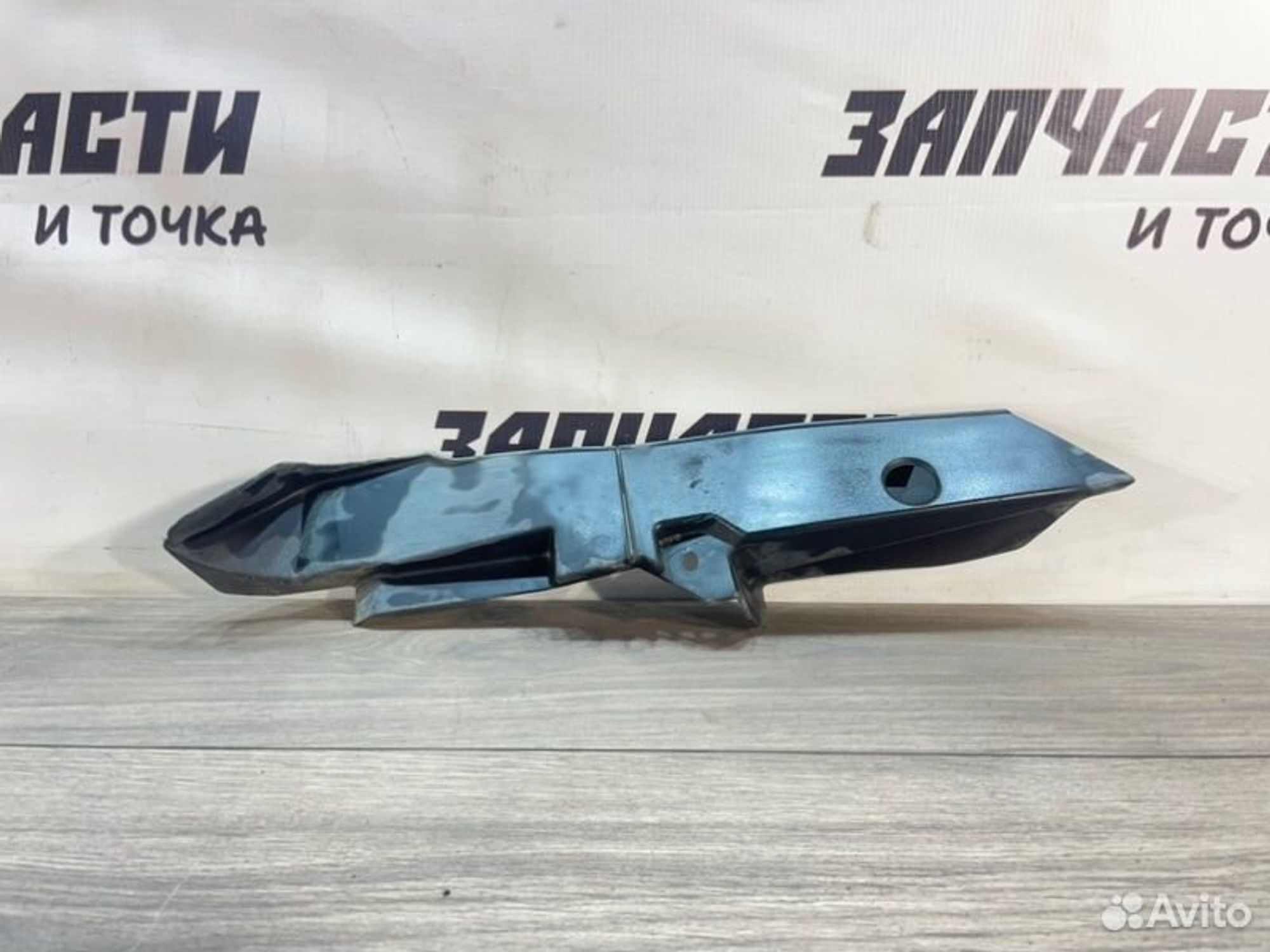 https://gcs.partsauto.market/rn-stockpro.appspot.com/thmbs/afb38d96ab8c9795ecac00e406b21163/f4befda296321ac7c31c02ed81b9e6ea/70228a4bda6bfdb18b63f9b398b01acf.jpg