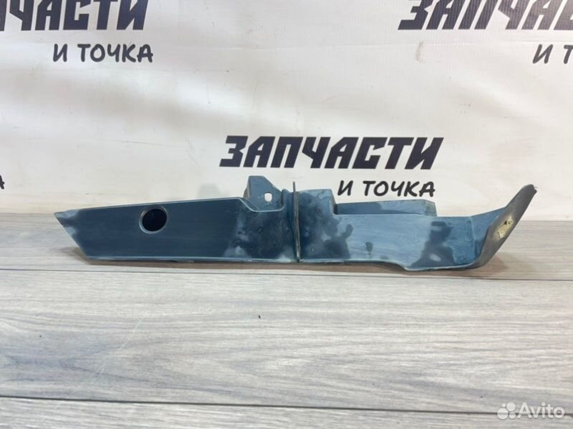 https://gcs.partsauto.market/rn-stockpro.appspot.com/thmbs/afb38d96ab8c9795ecac00e406b21163/f4befda296321ac7c31c02ed81b9e6ea/f06acd892dfc4758536776ed6daef7f0.jpg