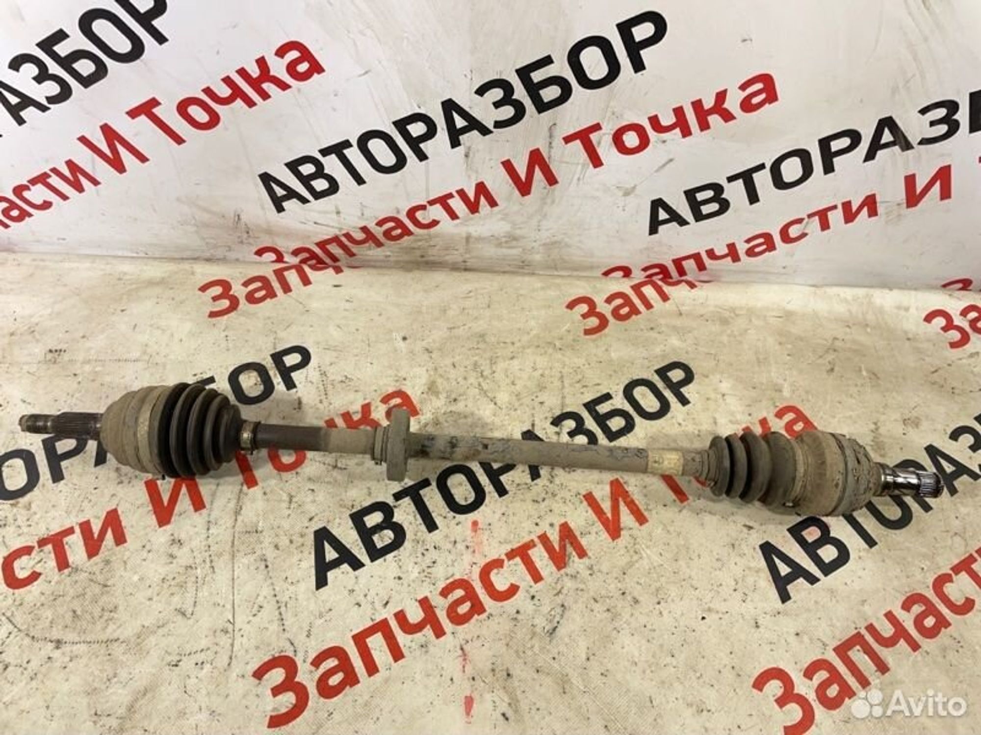 https://gcs.partsauto.market/rn-stockpro.appspot.com/thmbs/afb38d96ab8c9795ecac00e406b21163/f4c2114043bd650d5ccfd26e631dab21/13bd3d9fdcd401906b7ba0b5d417c282.jpg