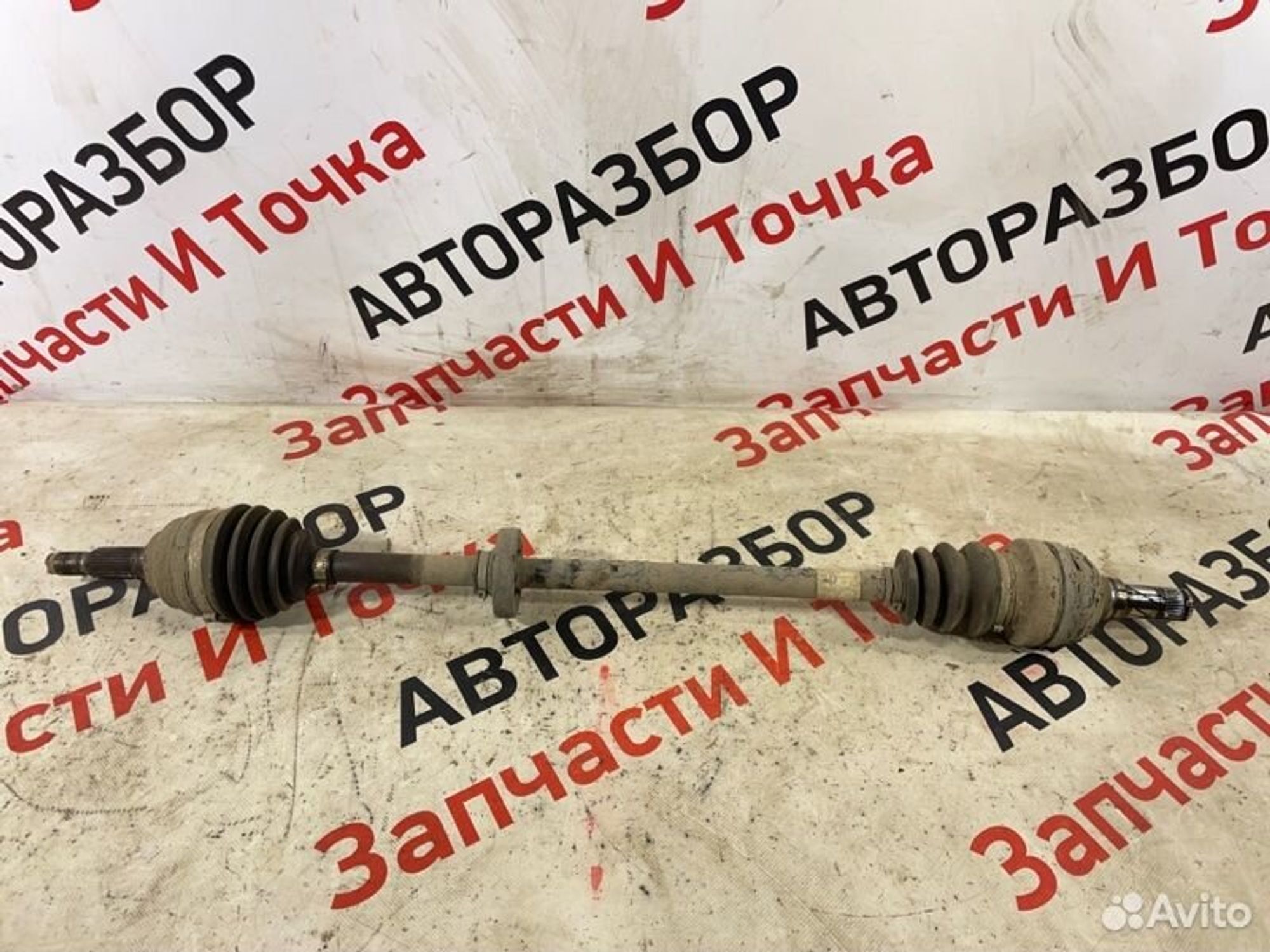 https://gcs.partsauto.market/rn-stockpro.appspot.com/thmbs/afb38d96ab8c9795ecac00e406b21163/f4c2114043bd650d5ccfd26e631dab21/cbbcc970bffae32a35e701c53a4d19b8.jpg