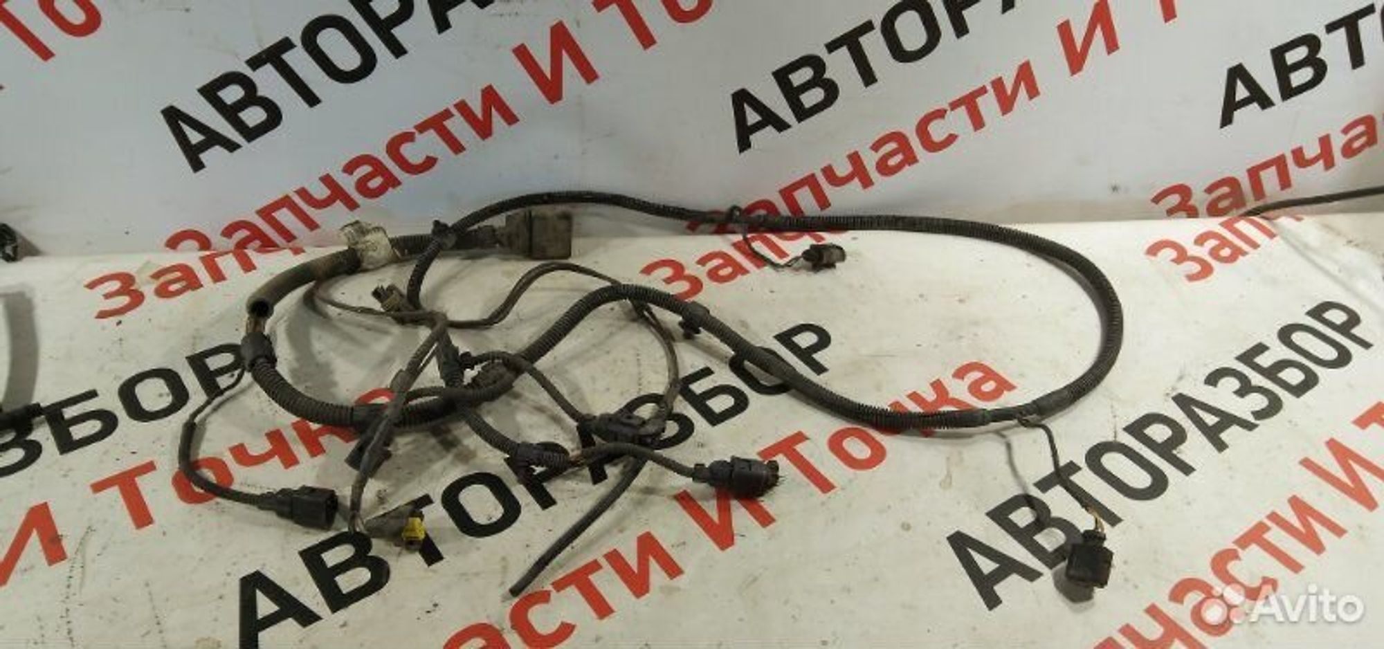 https://gcs.partsauto.market/rn-stockpro.appspot.com/thmbs/afb38d96ab8c9795ecac00e406b21163/f4c3ae52a5129a409a92f6ec6fab4afe/3a1f9a3f0c940d776a151c5b4f82cf8e.jpg