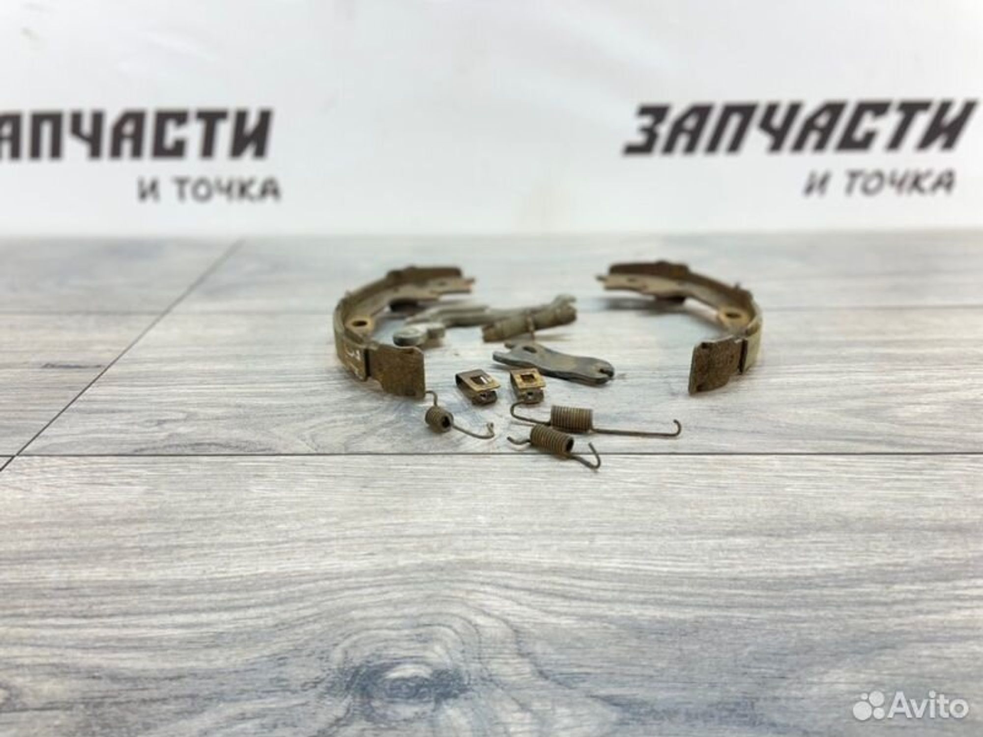 https://gcs.partsauto.market/rn-stockpro.appspot.com/thmbs/afb38d96ab8c9795ecac00e406b21163/f4e3e013f4670cbd070d4d60bd3c3a99/a4a5c5ad2193dcb8ab3da04bfa94494e.jpg