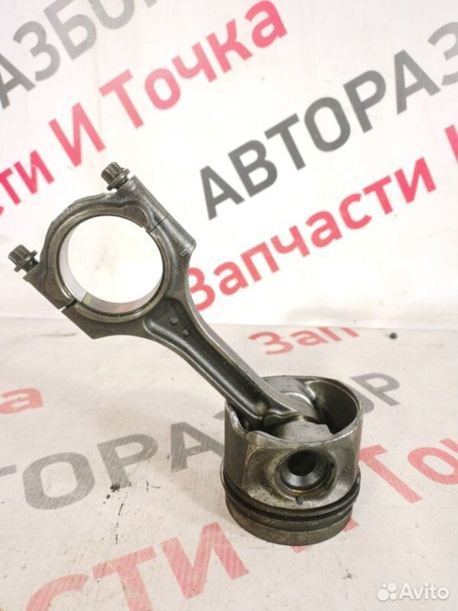 https://gcs.partsauto.market/rn-stockpro.appspot.com/thmbs/afb38d96ab8c9795ecac00e406b21163/f509a38759783ac78060ef4bd062073b/064b7711b931b2c3fa6a6dca7755a7a7.jpg